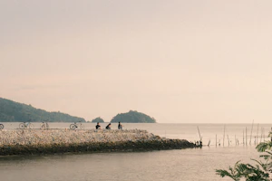 Penang
