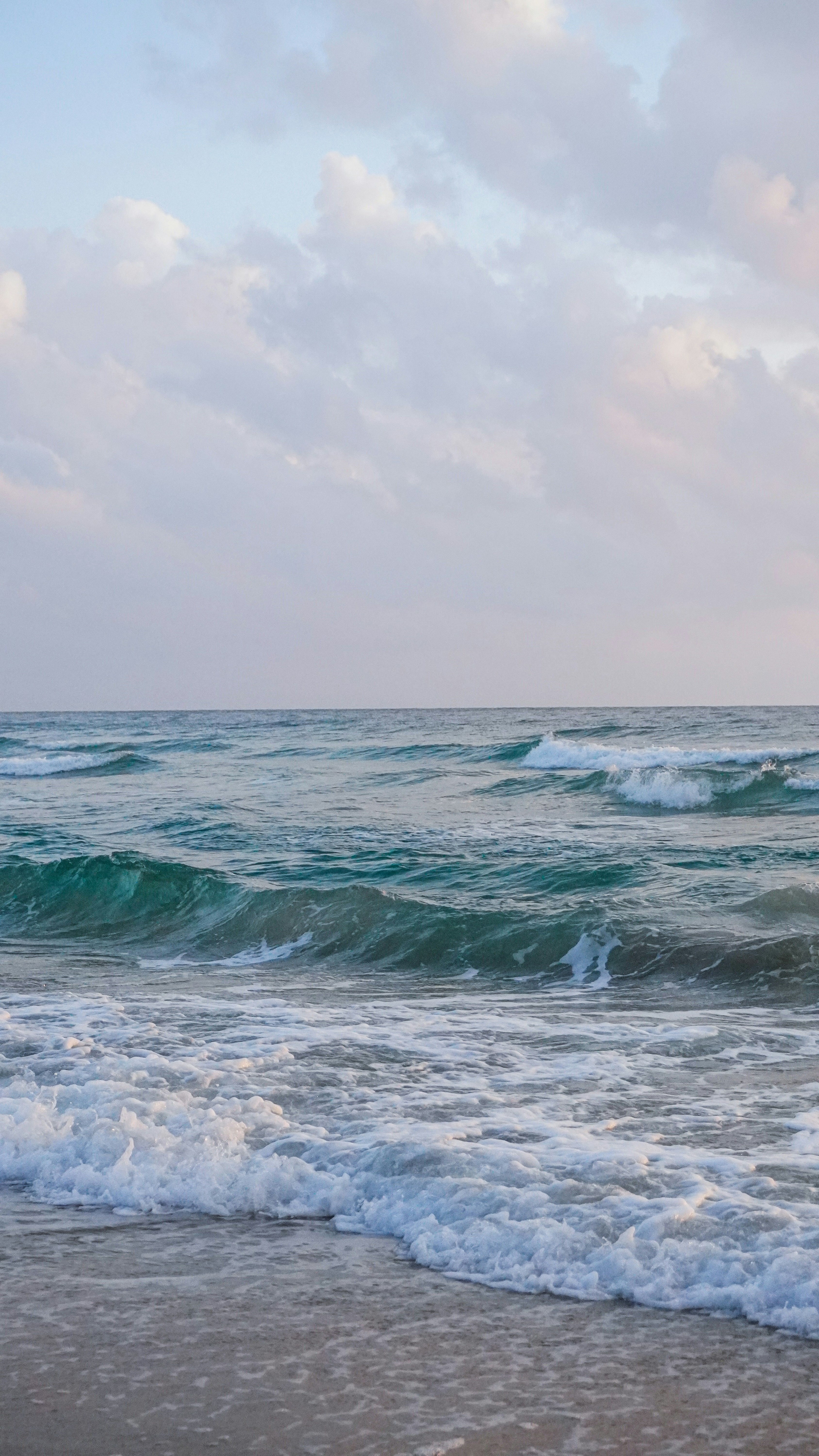 Photo by izzatisyamimi