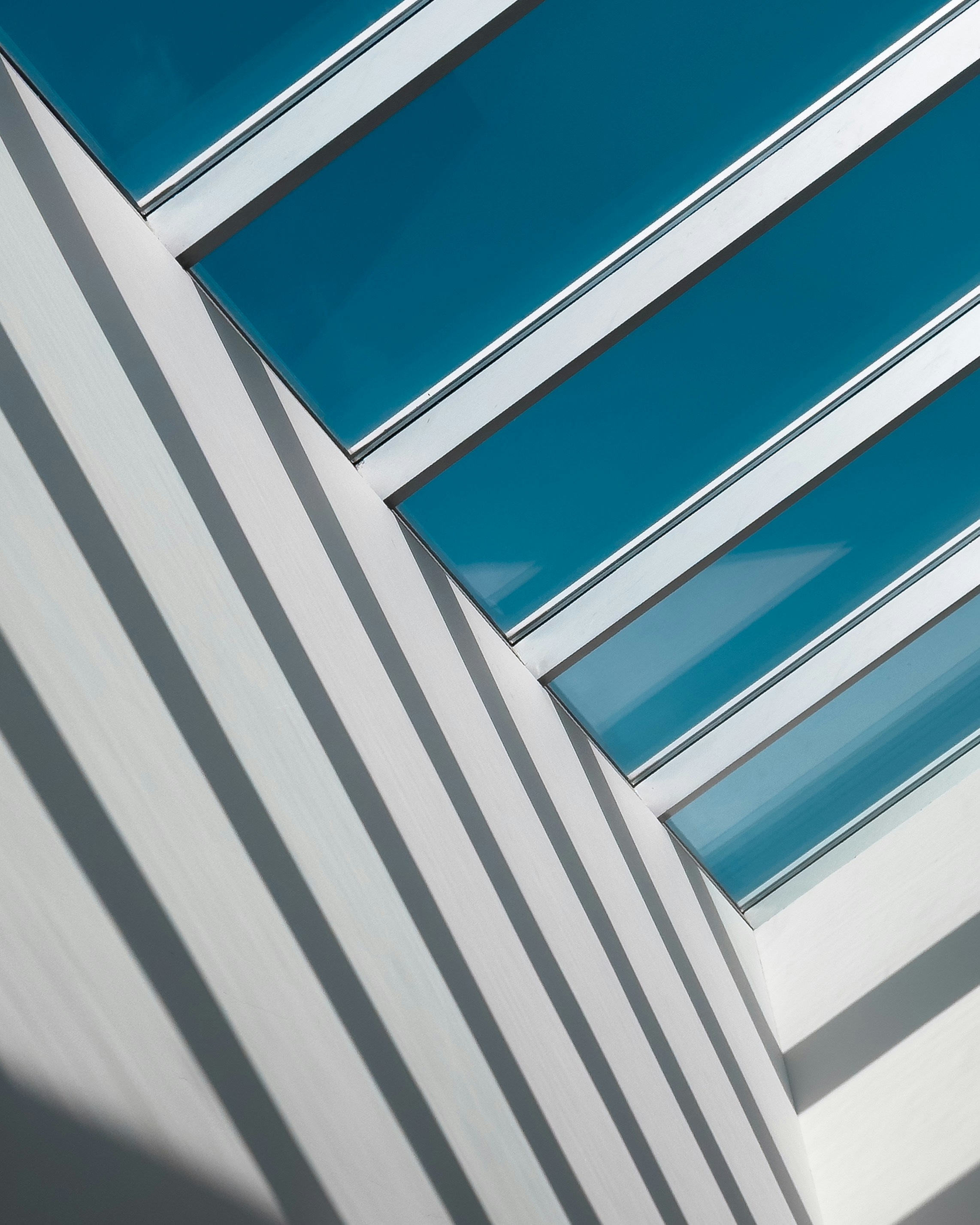 Photo by alisedighmoghadam