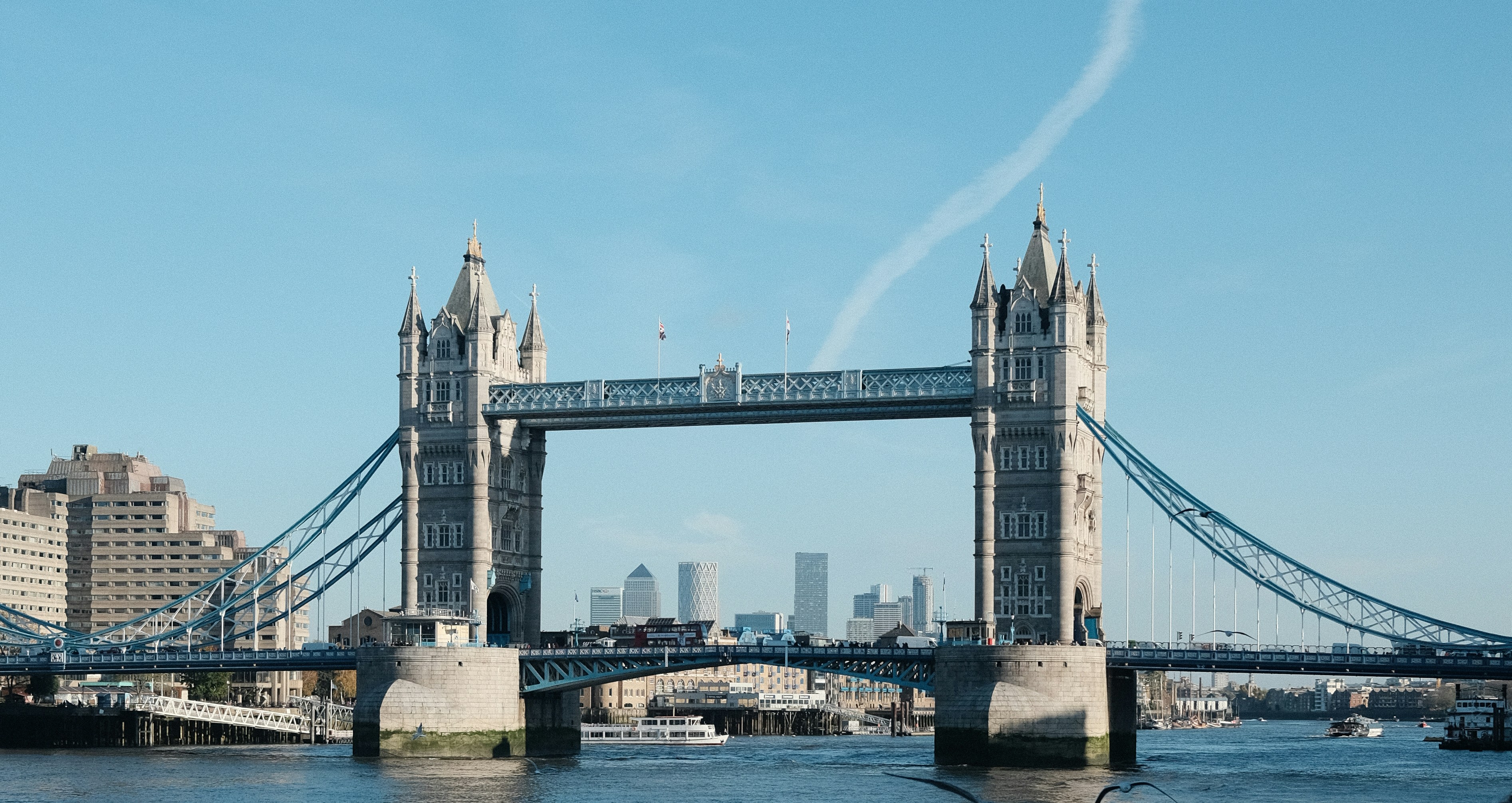 Photo by gabrielrusso