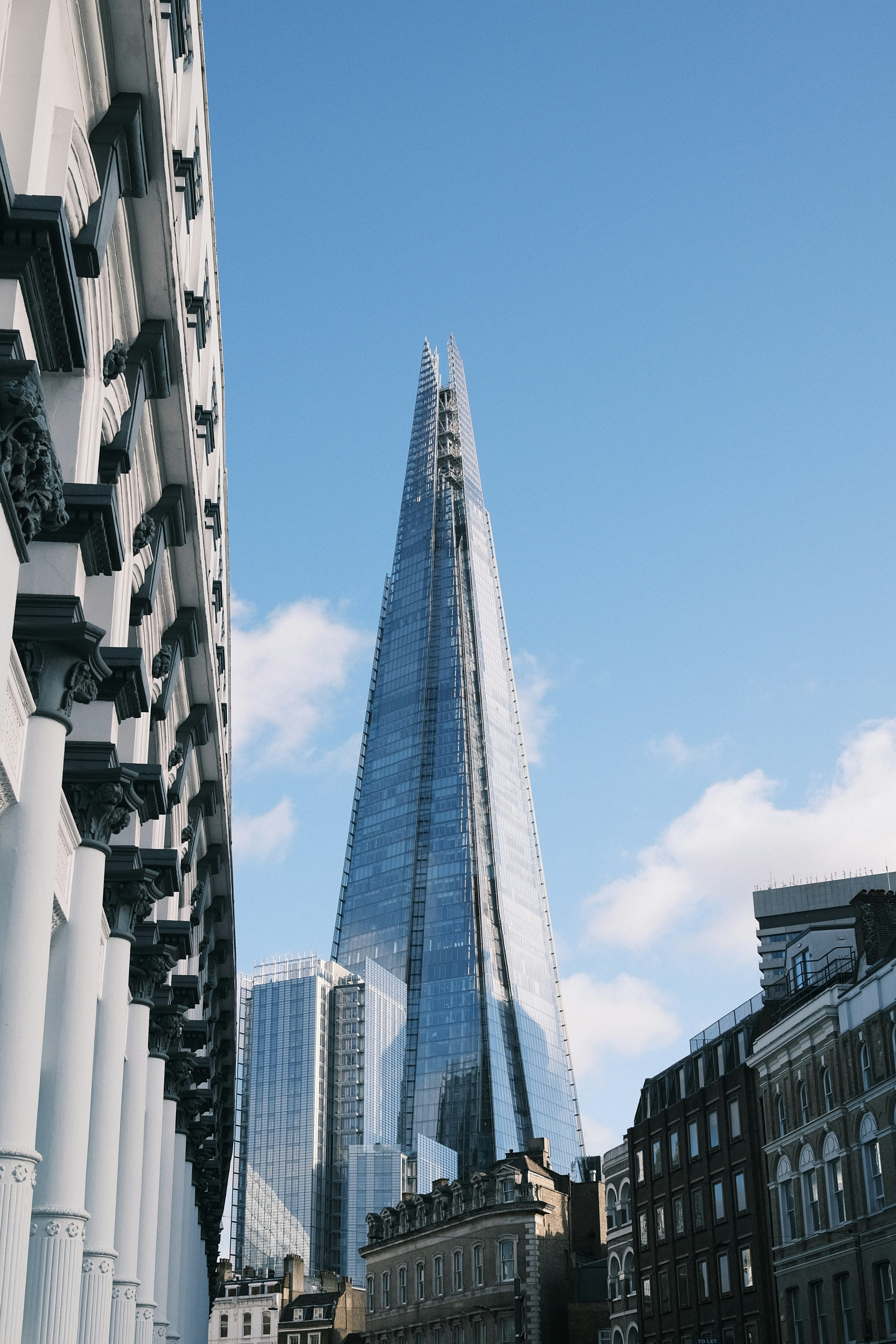 Photo by gabrielrusso