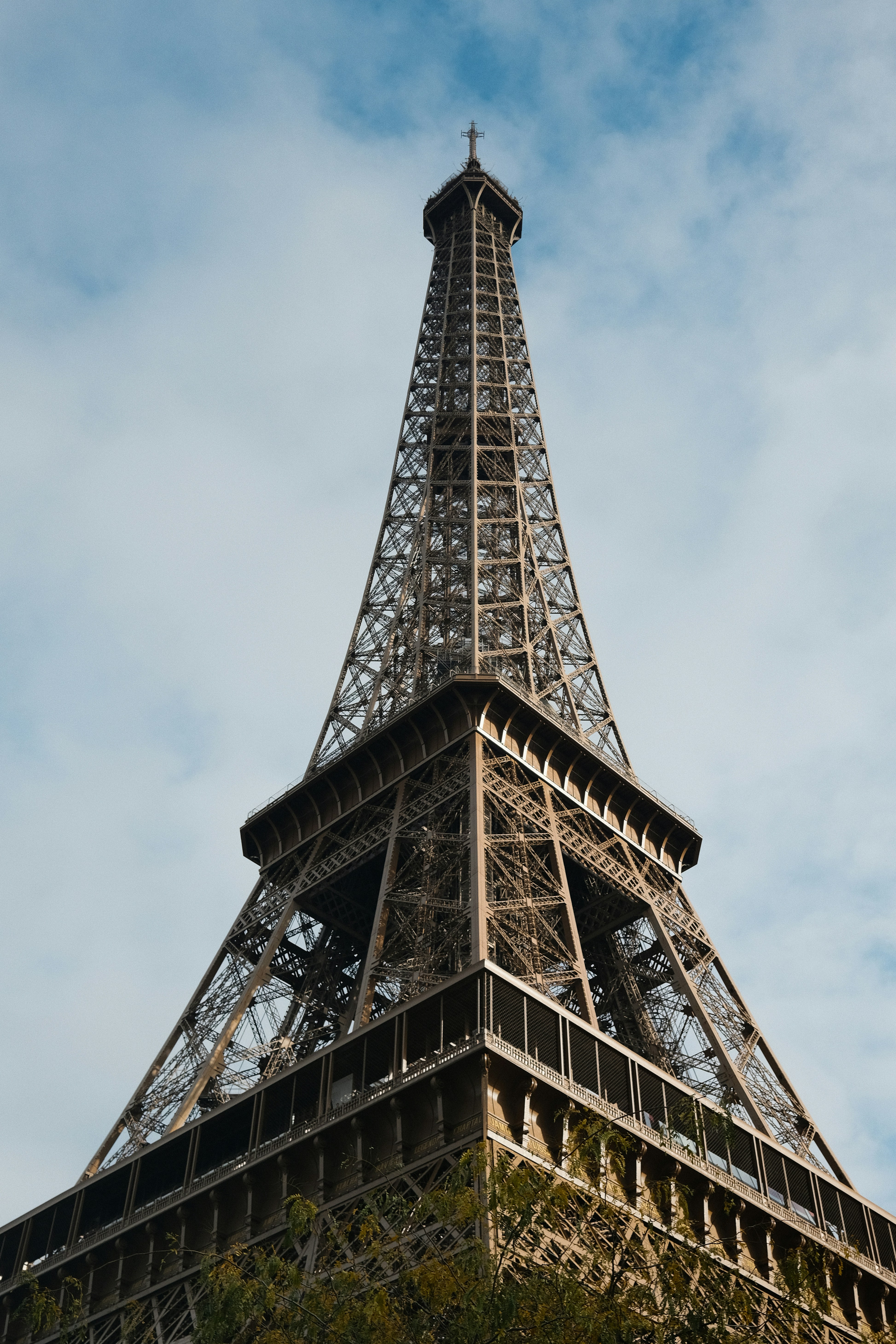 Photo by gabrielrusso