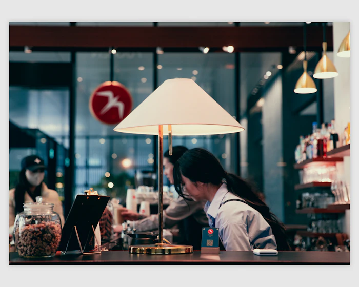 Best Specialty Coffee Roasters in Fukuoka for Serious Coffee Drinkers