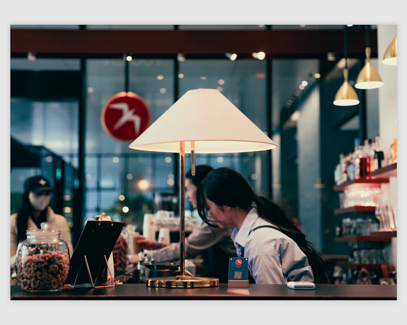 Best Specialty Coffee Roasters in Fukuoka for Serious Coffee Drinkers