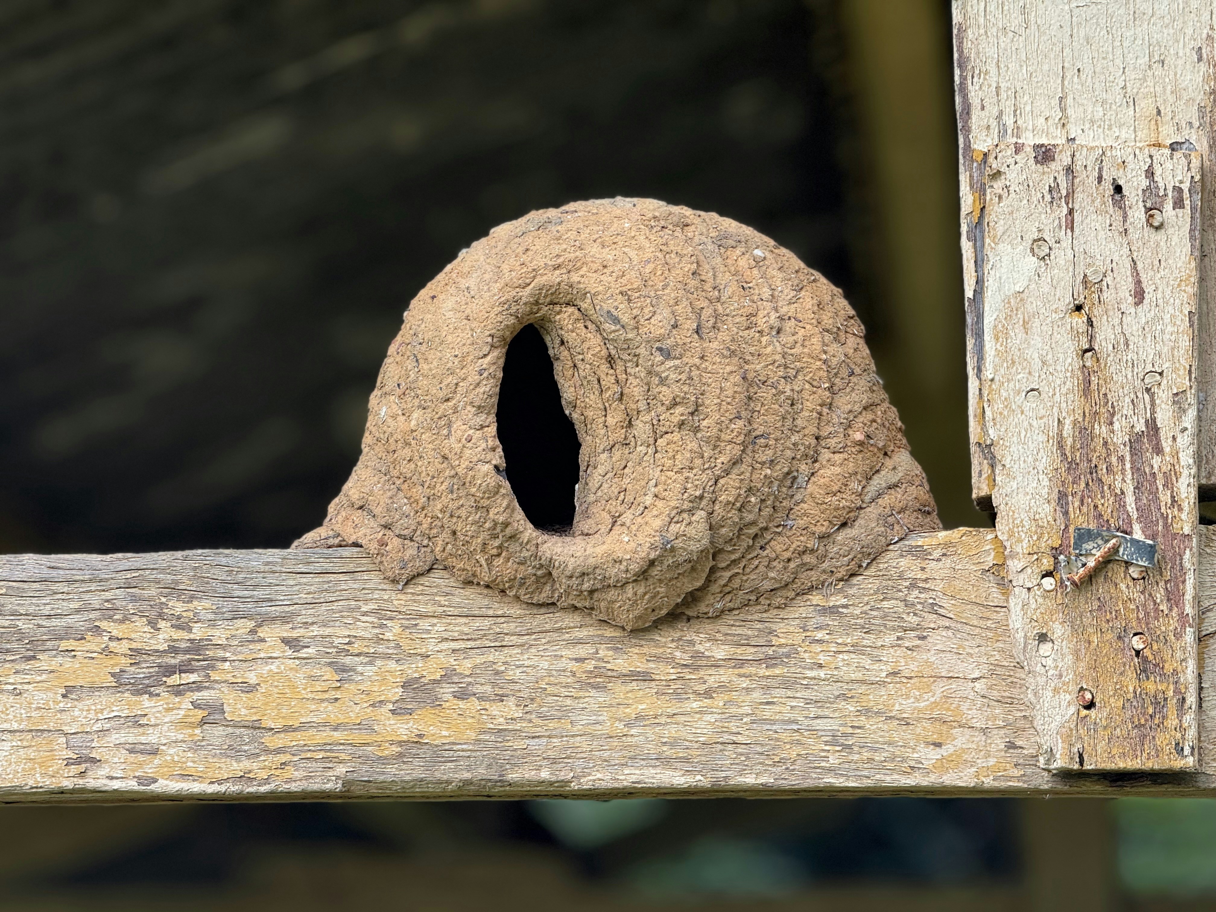 An Post Castlelyons