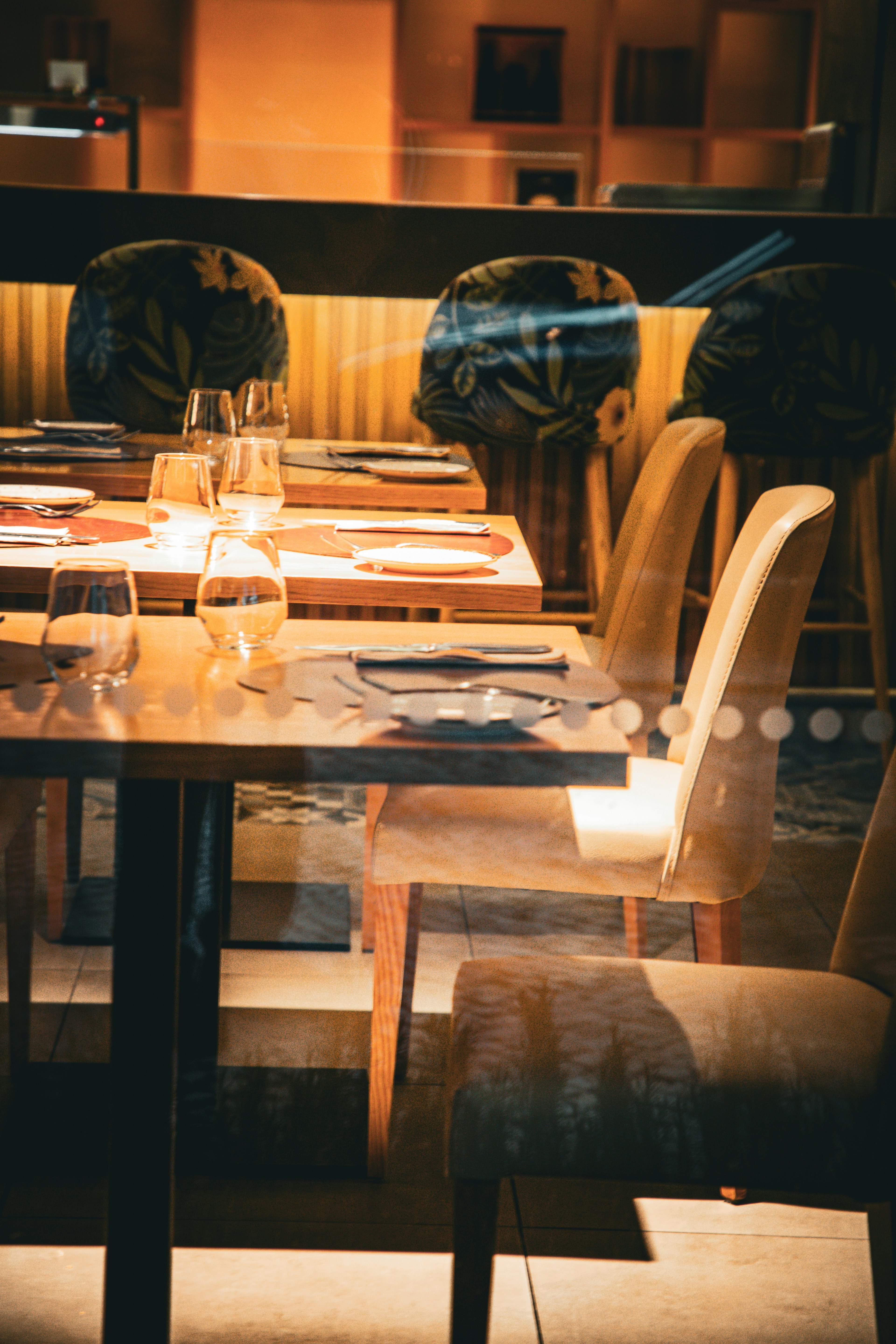 Photo by luke_photography