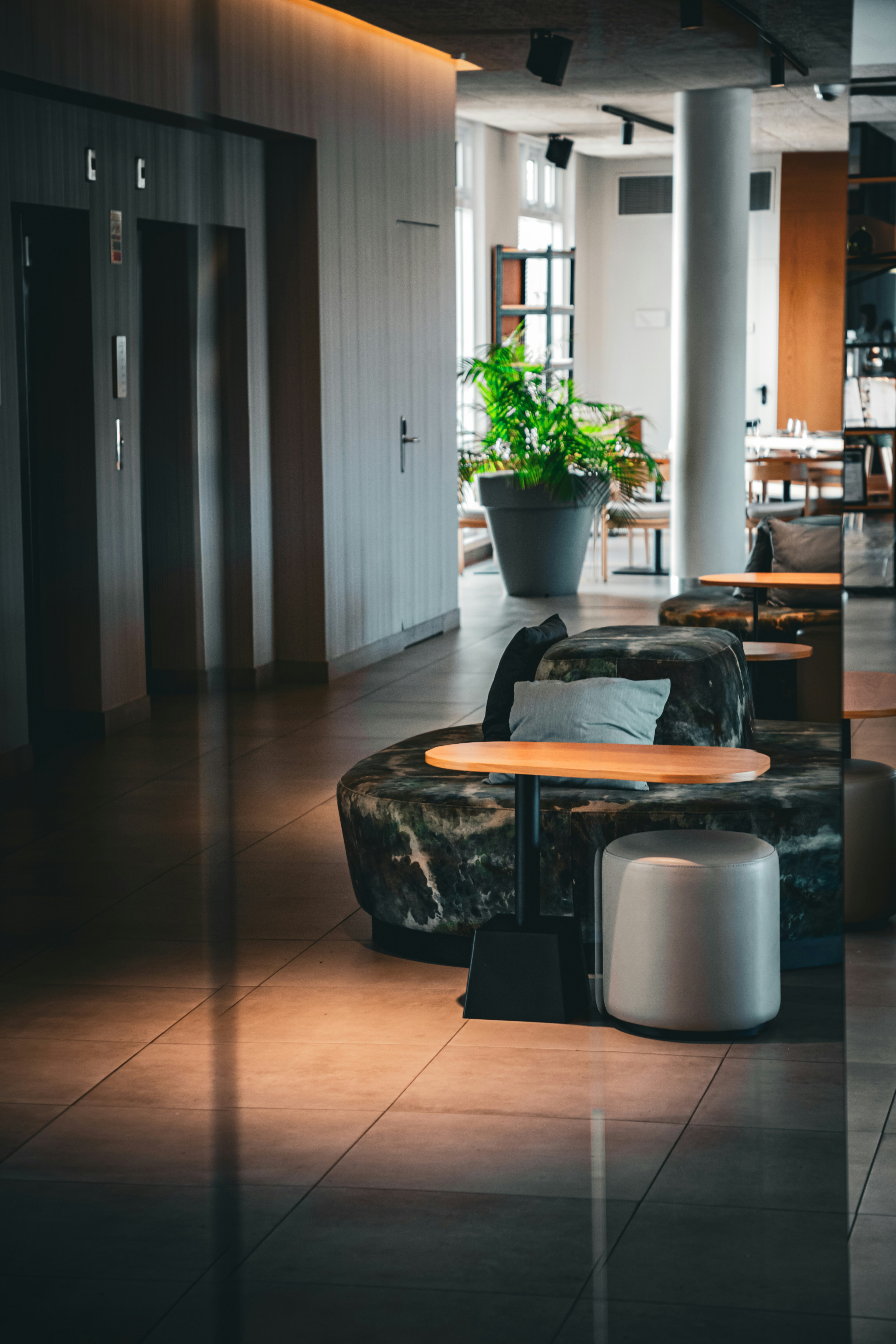 abstract wallpaper in 4k, wallpaper, Digital Marketing Strategy: A Comprehensive Guide 5