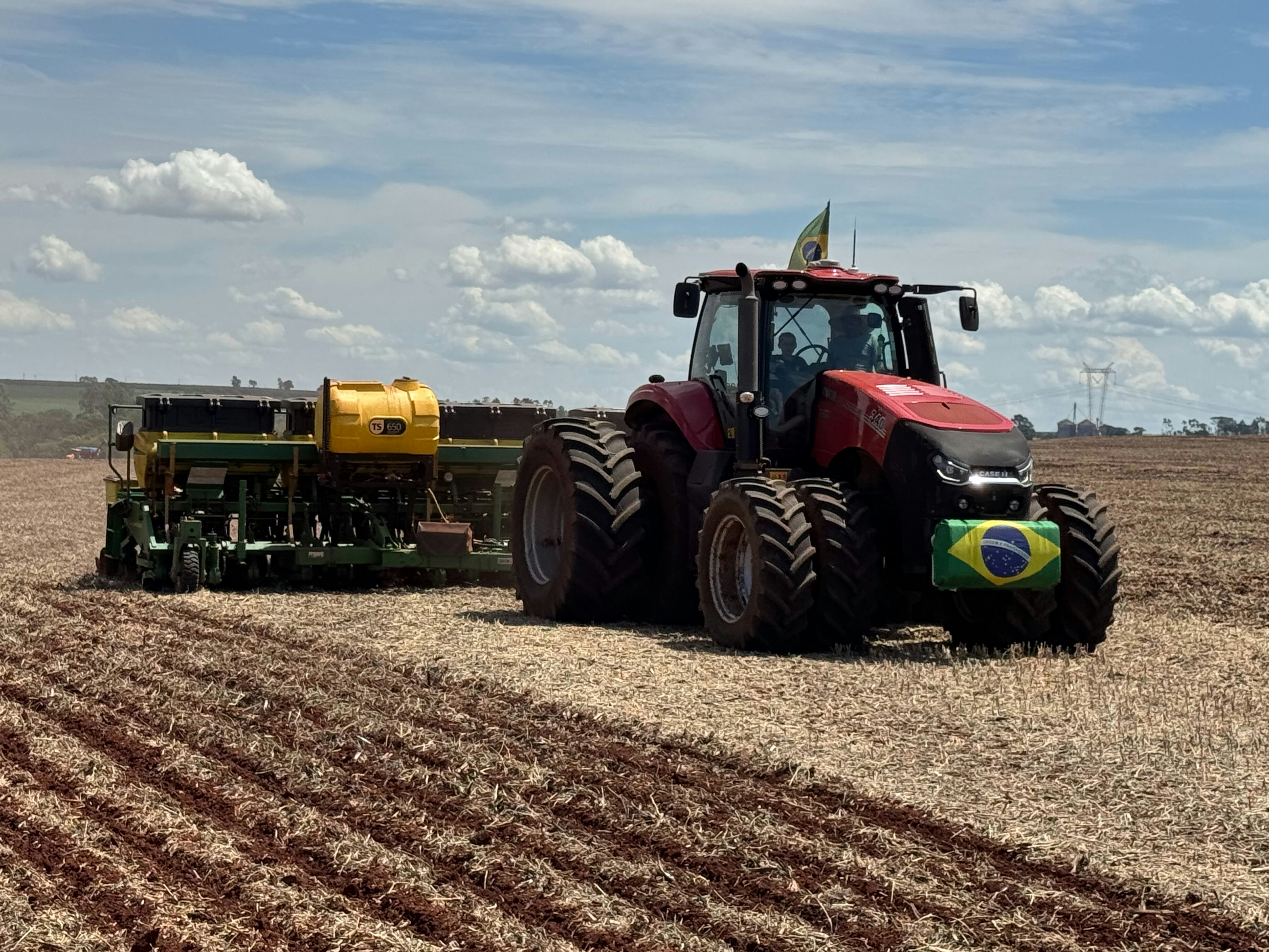 Photo by pimenta_0001