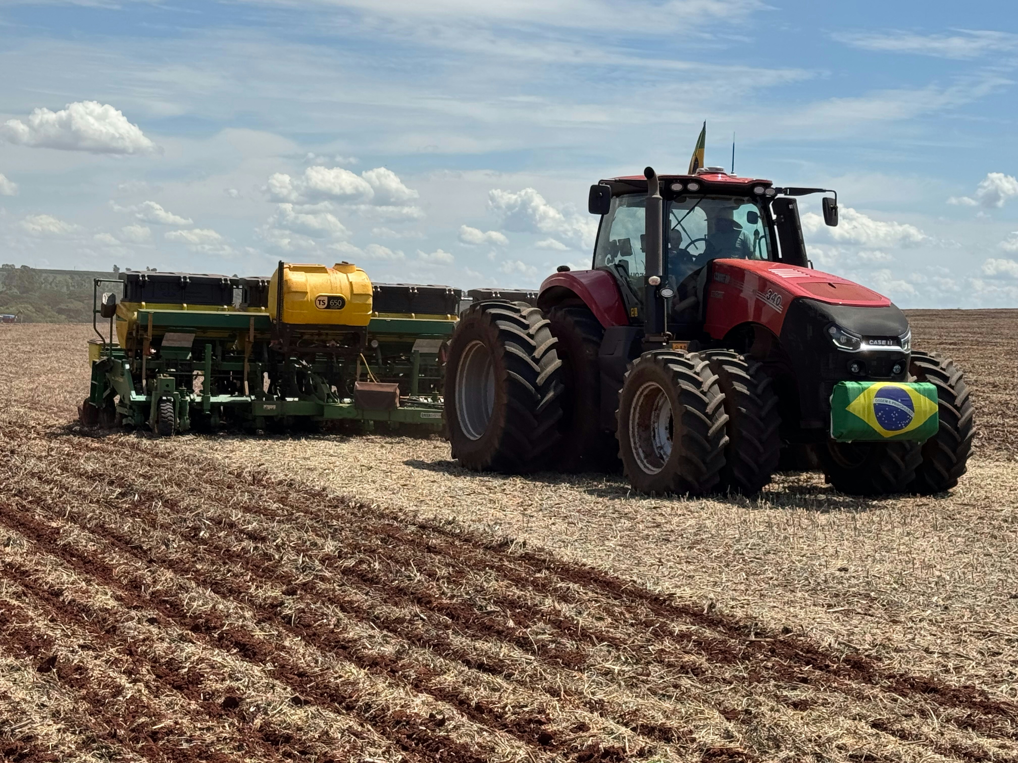 Photo by pimenta_0001