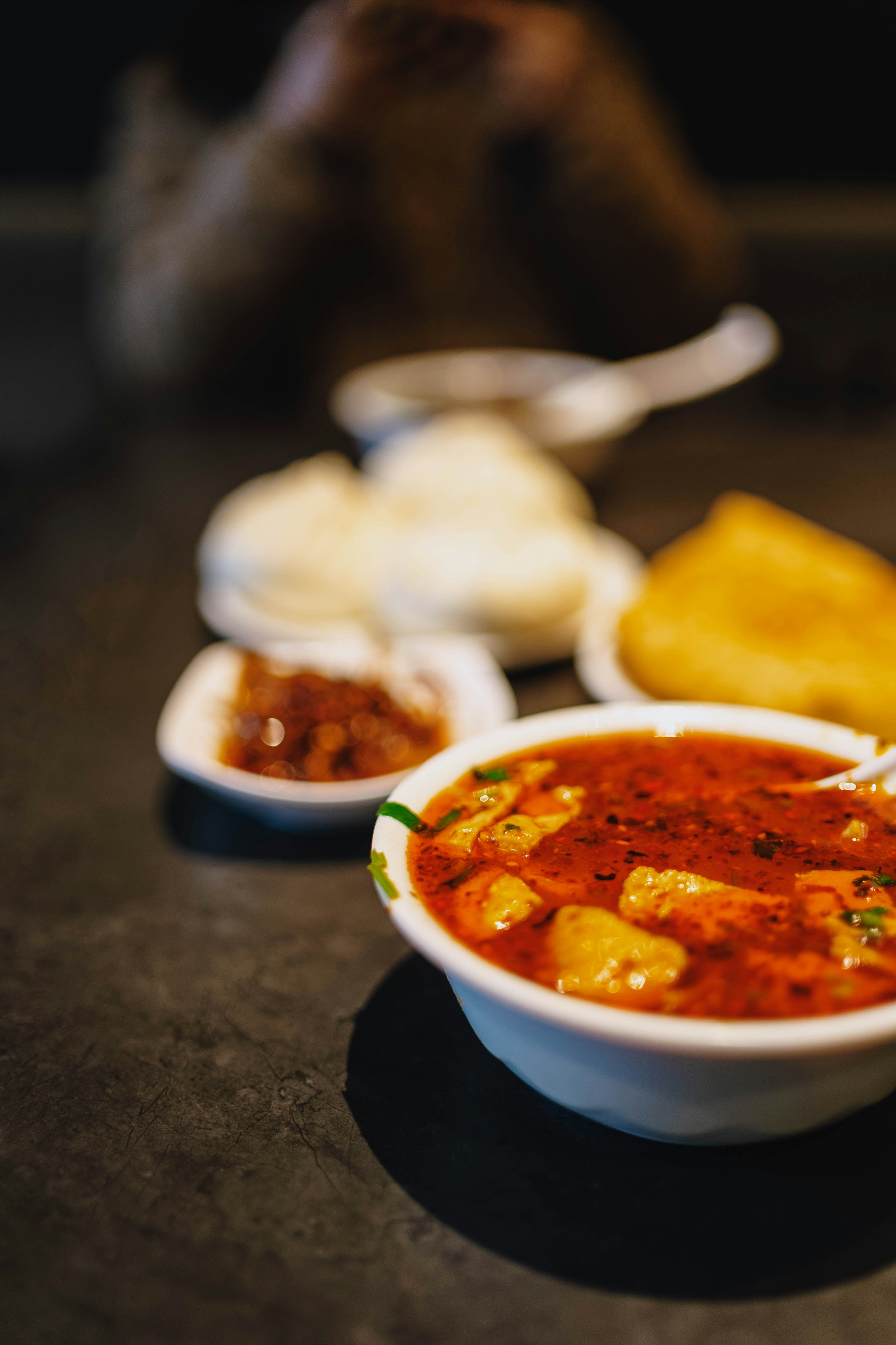 Photo by tommaomaoer