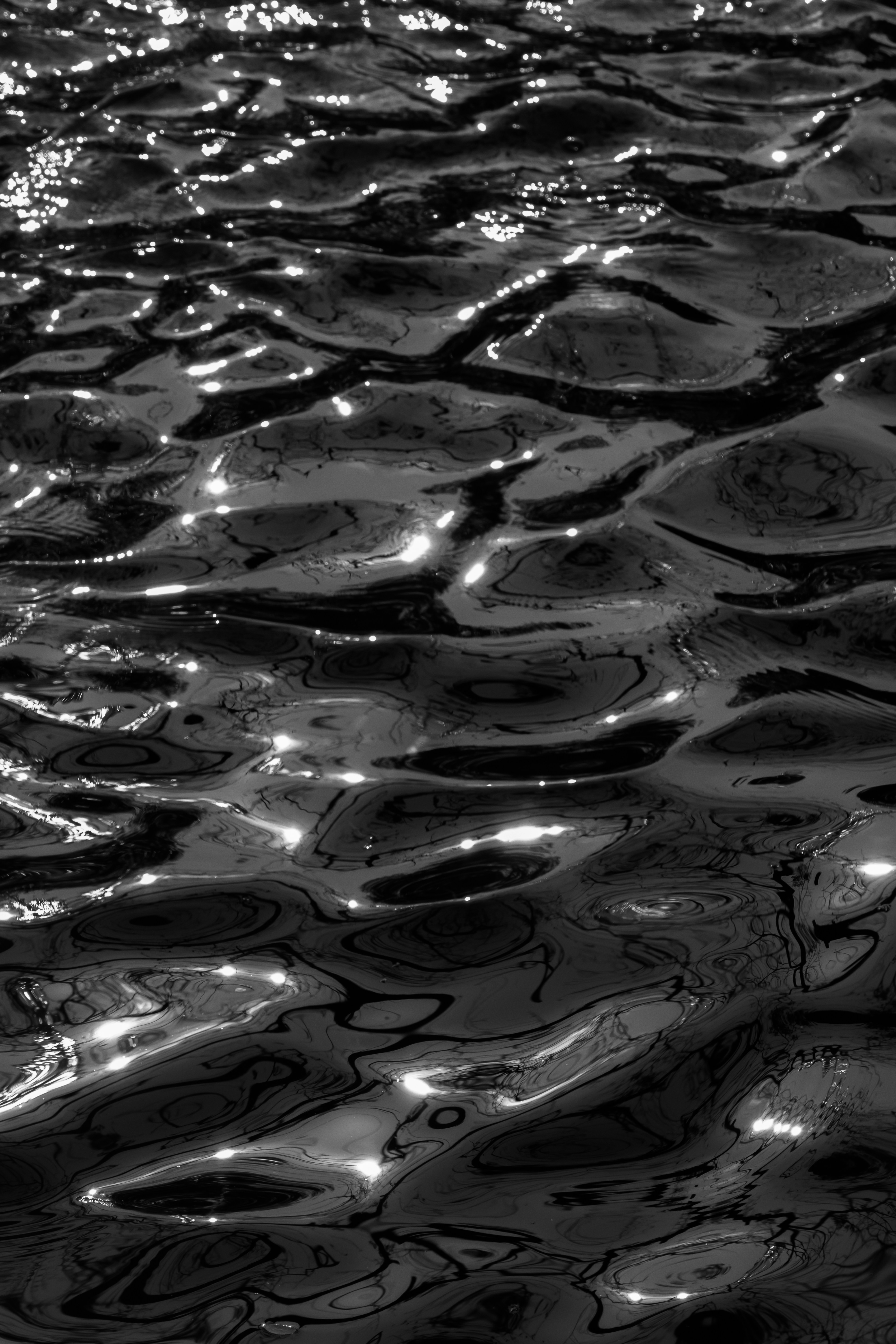 Photo by suryadoingstuff