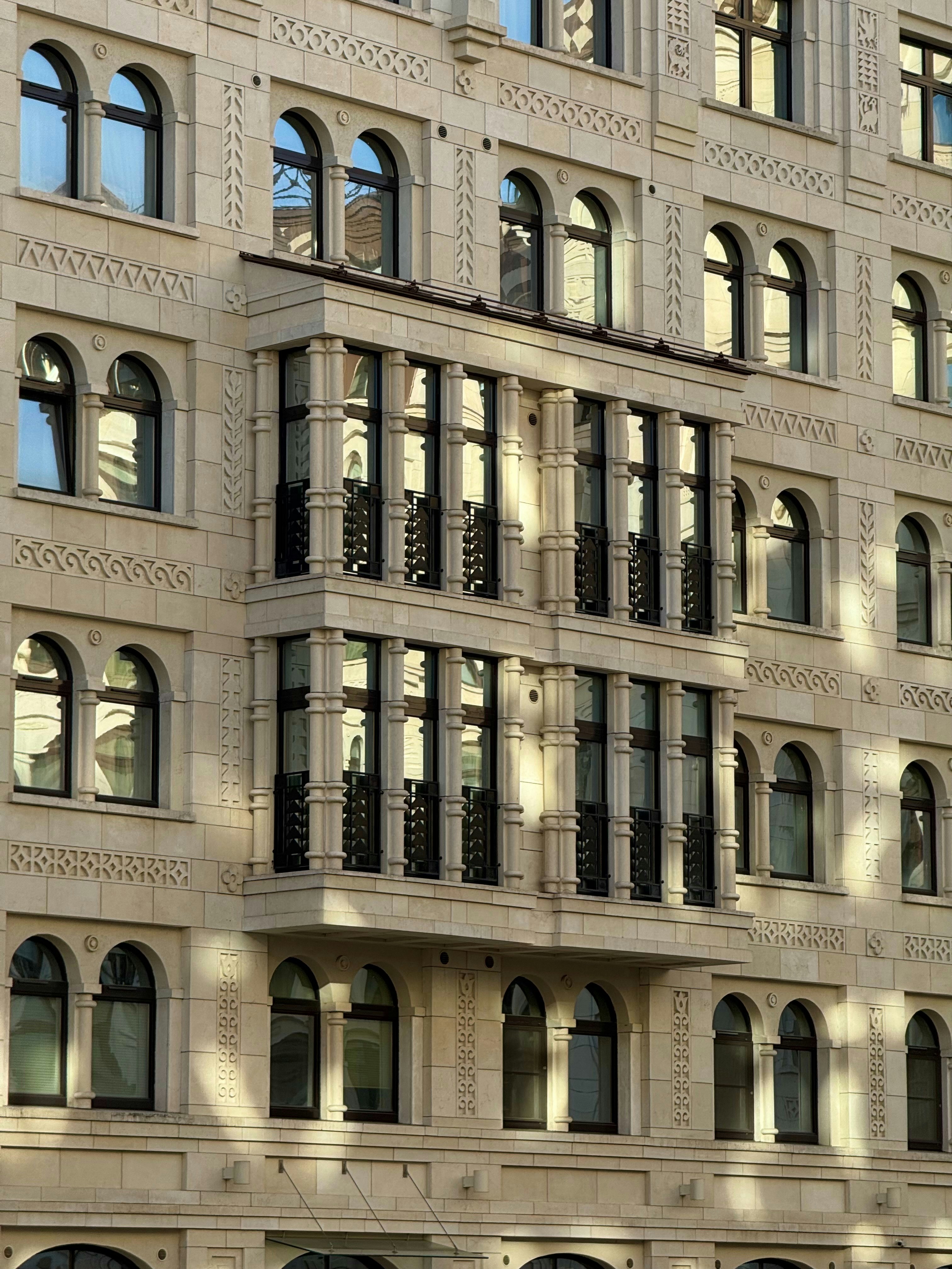 Photo by lostillusion