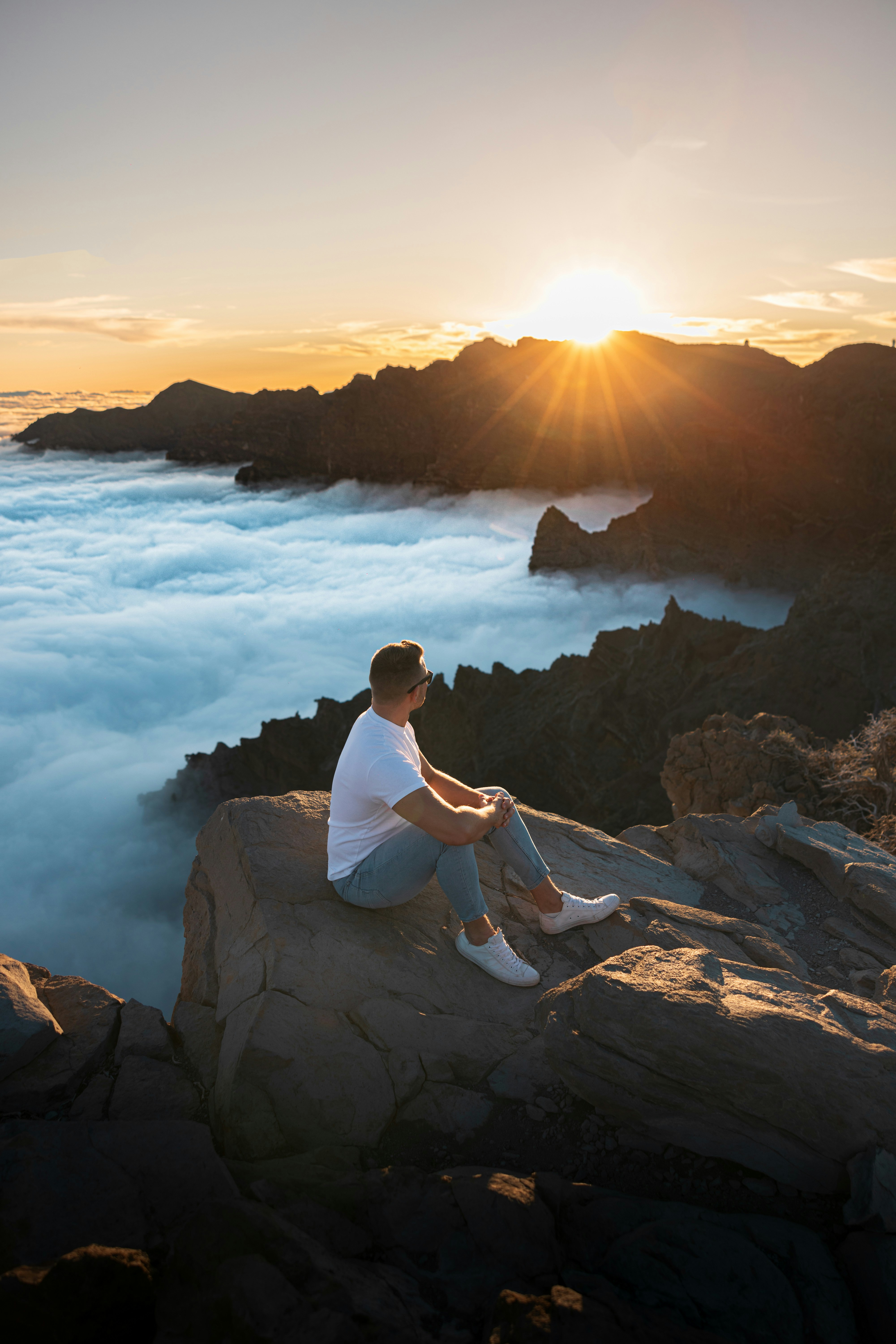 Living Sovereign—Trusts, Sound Money, and Faith Part (5)