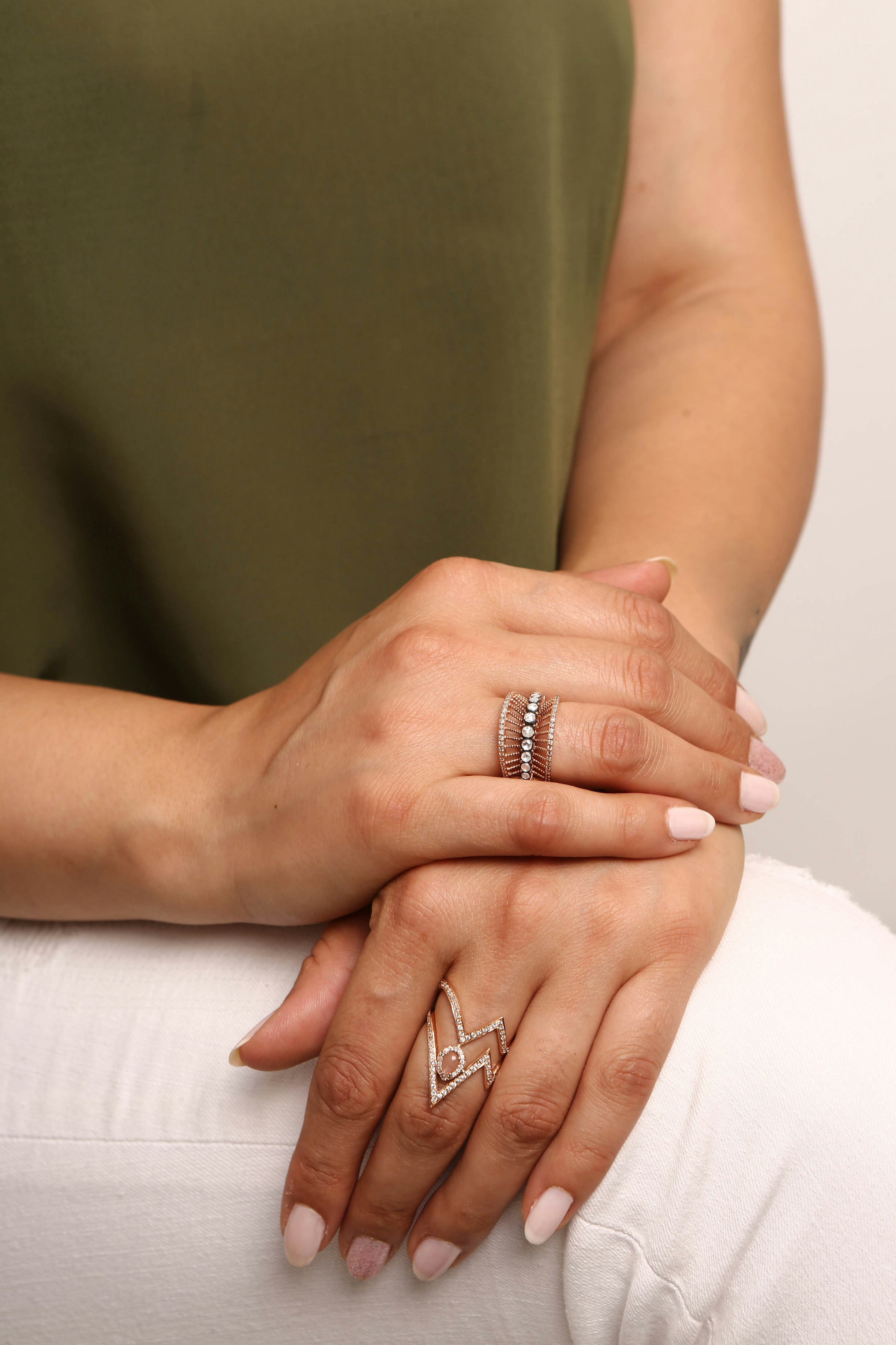 Photo by nexarostudio