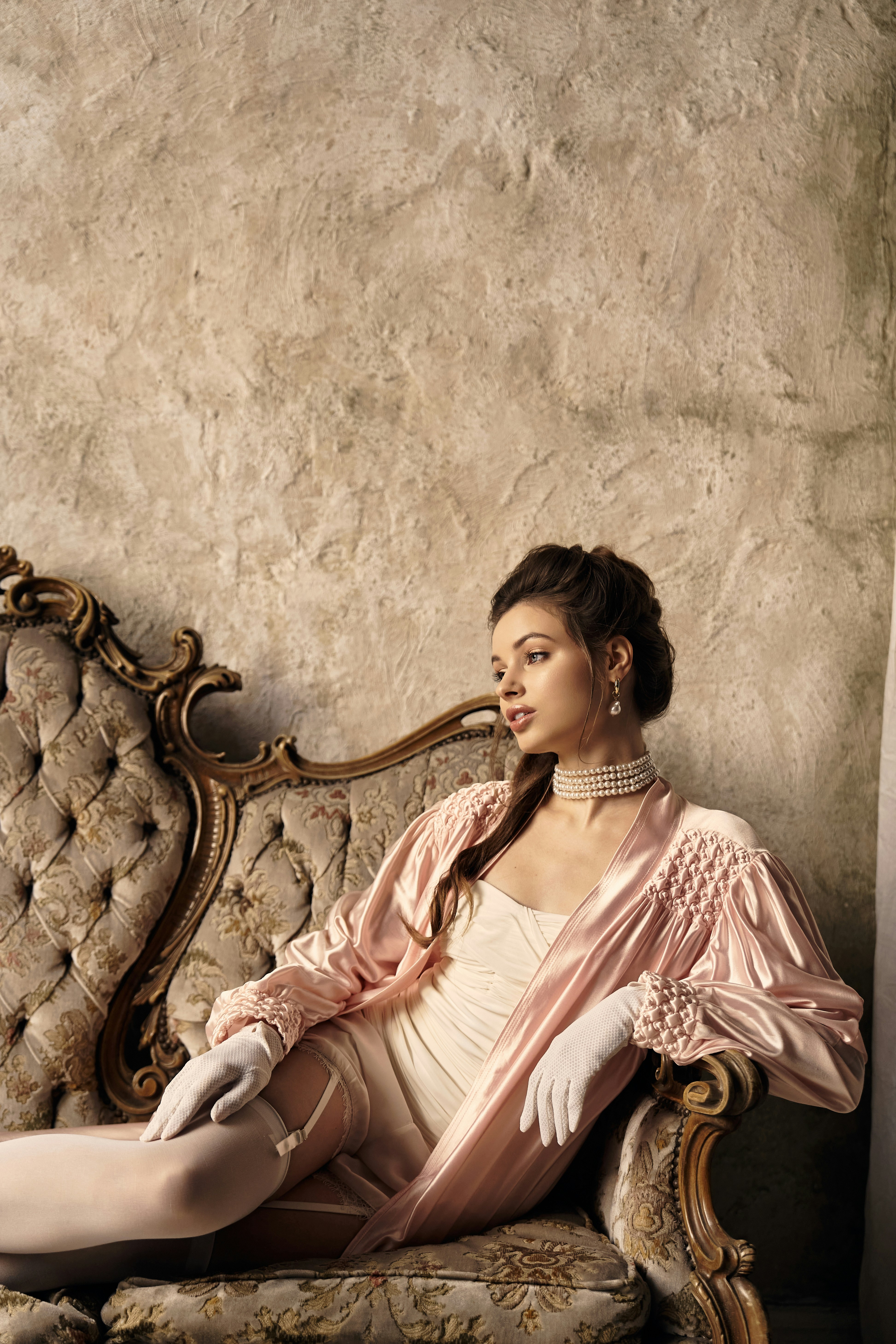 Photo by nexarostudio