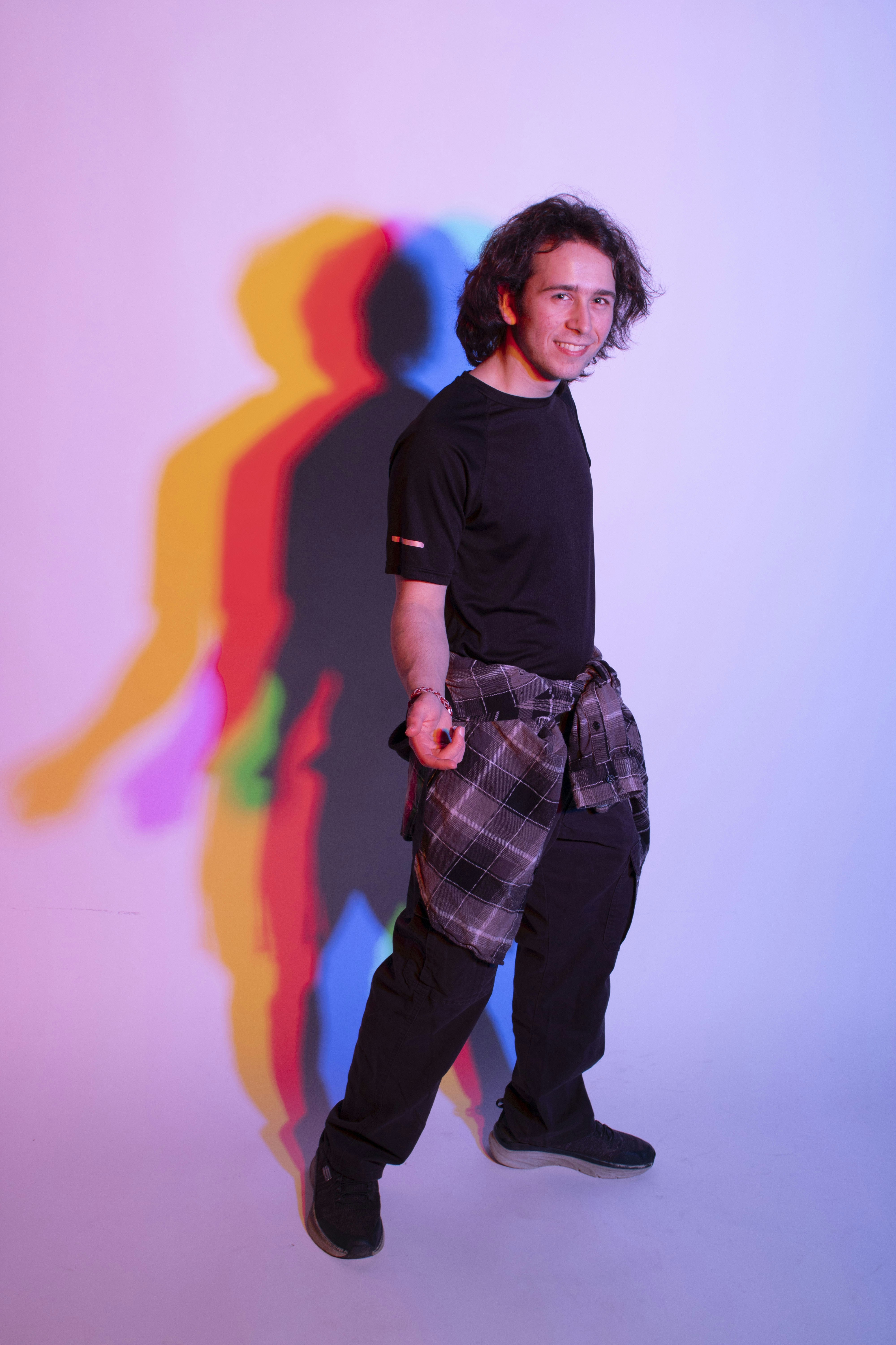 Photo by ivan_aviles