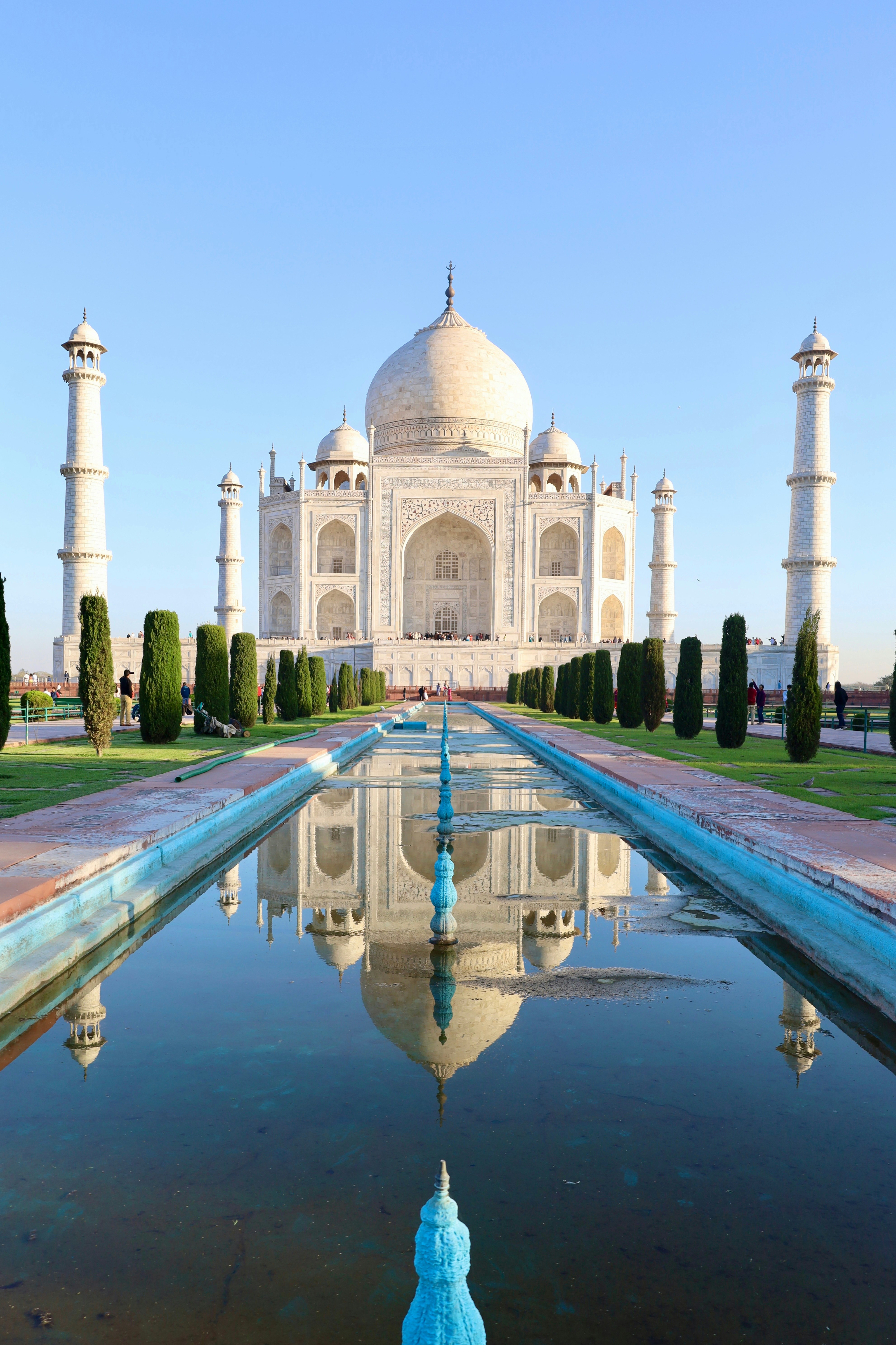 Photo by claudiopoggio