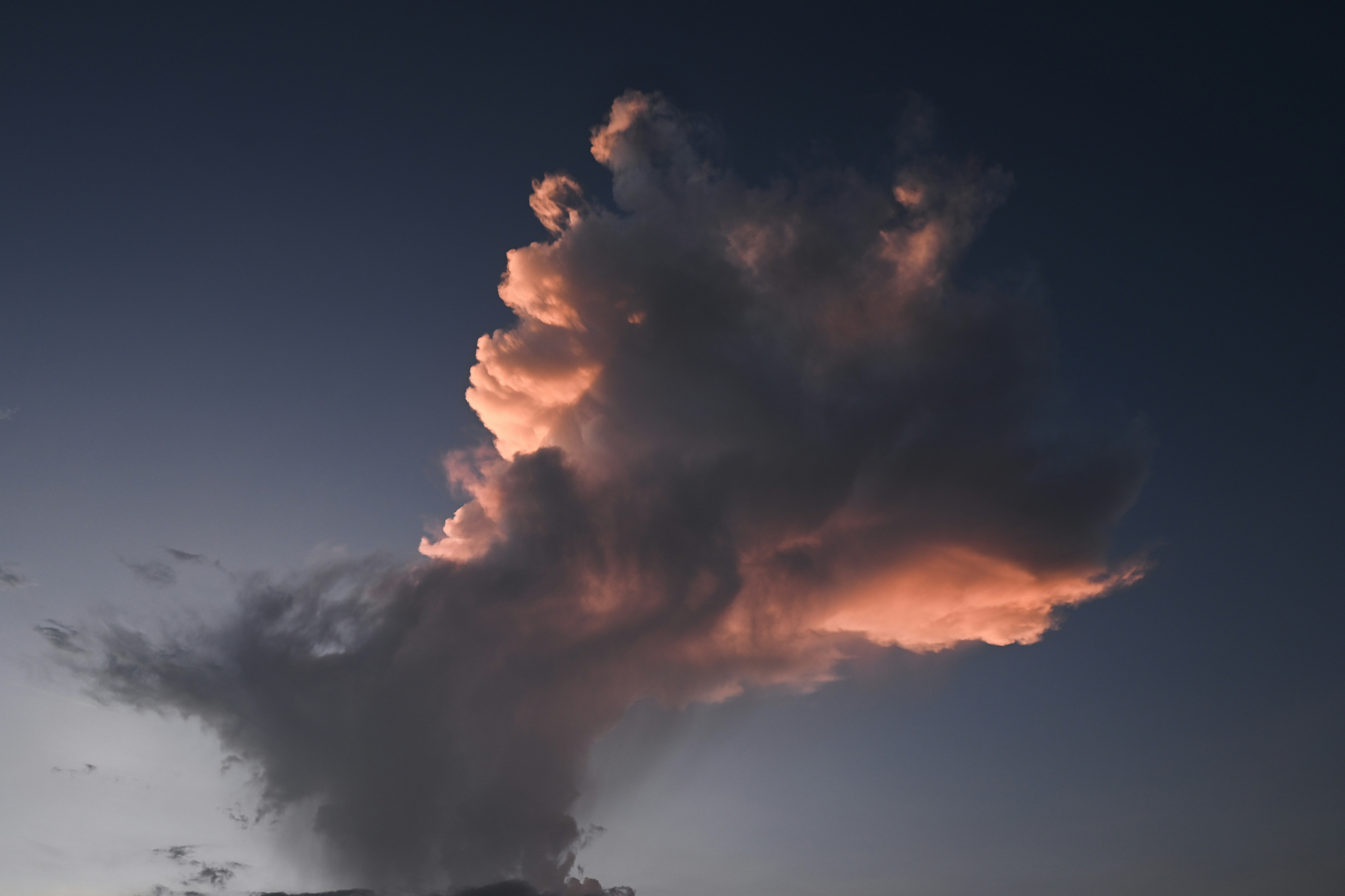 Healthcare AI's Productivity Drag, Frugality power, Cloud insecurity, Crypto payments remix