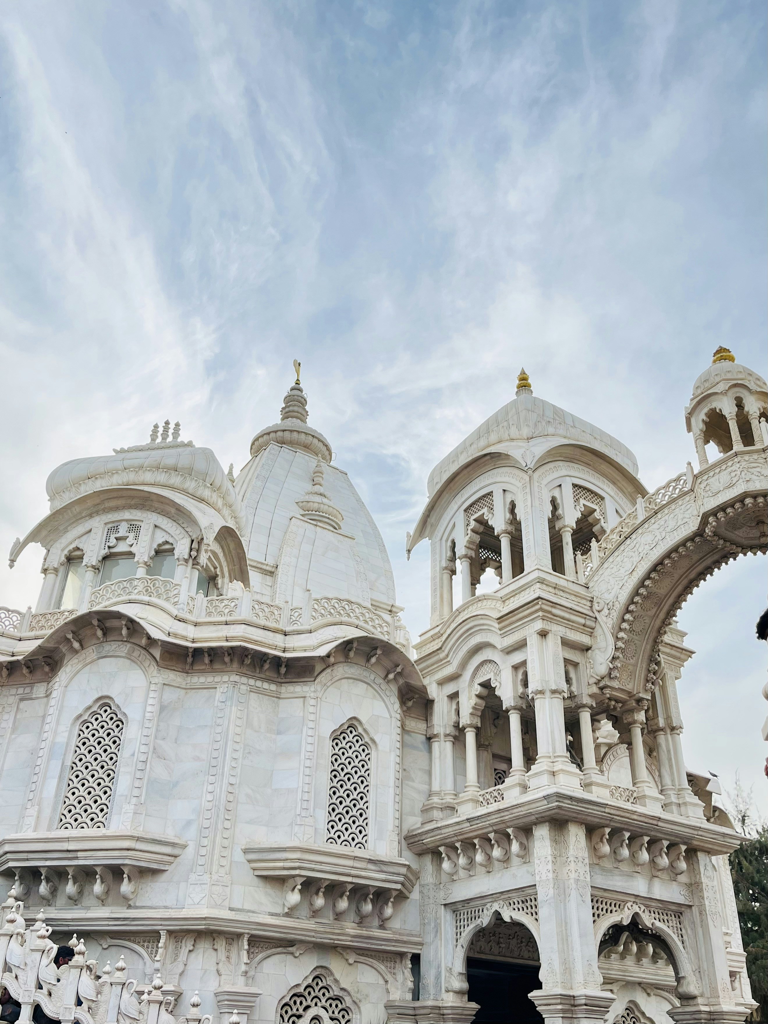 Photo by _imageinsight