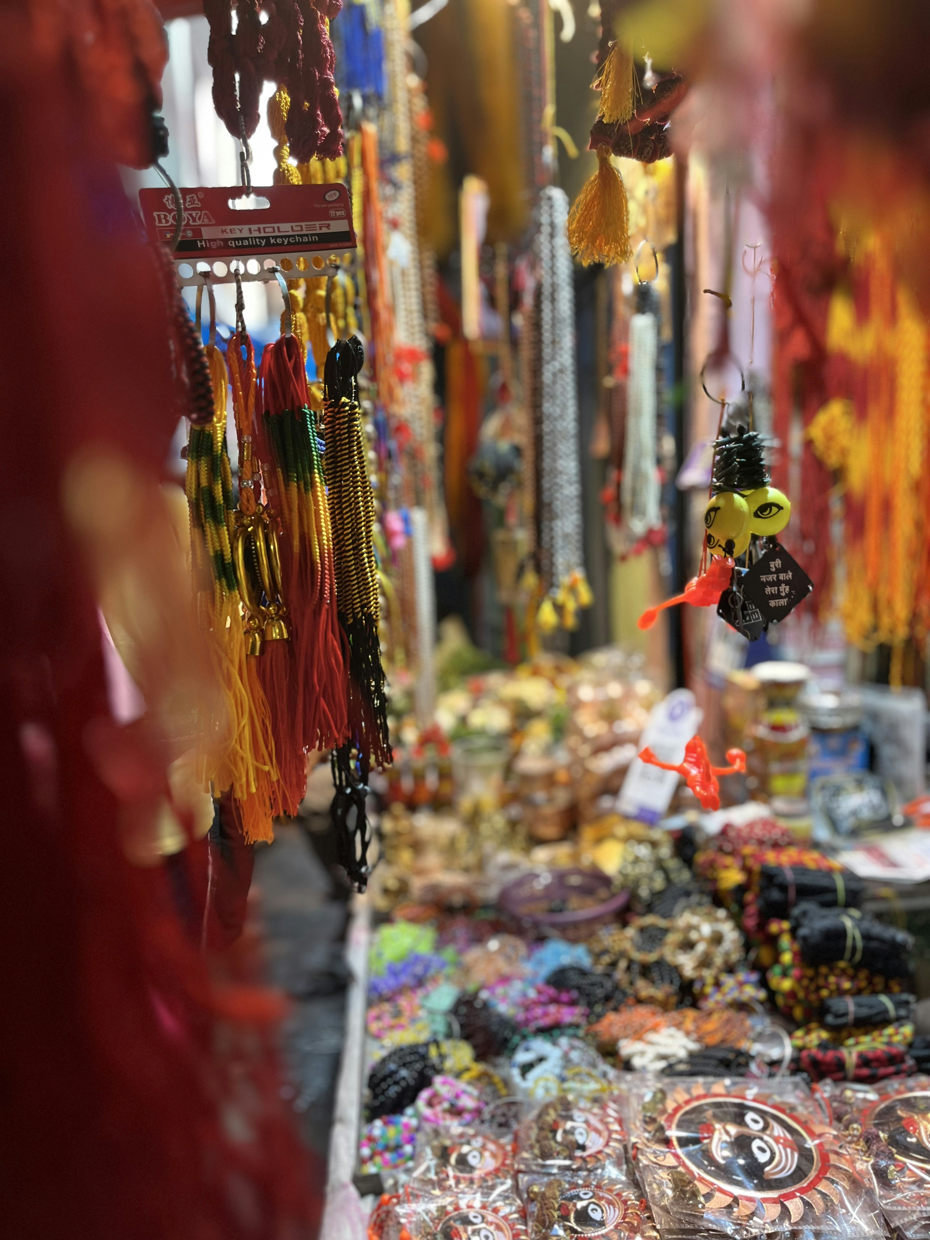 Photo by _imageinsight