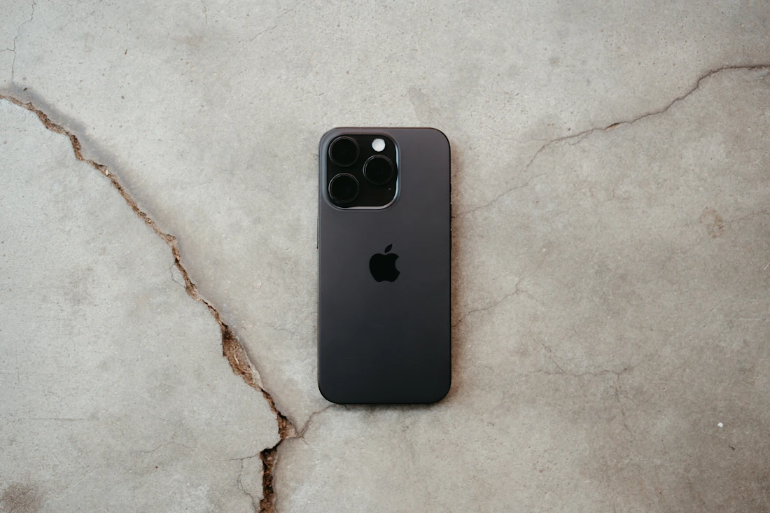 Digital Products