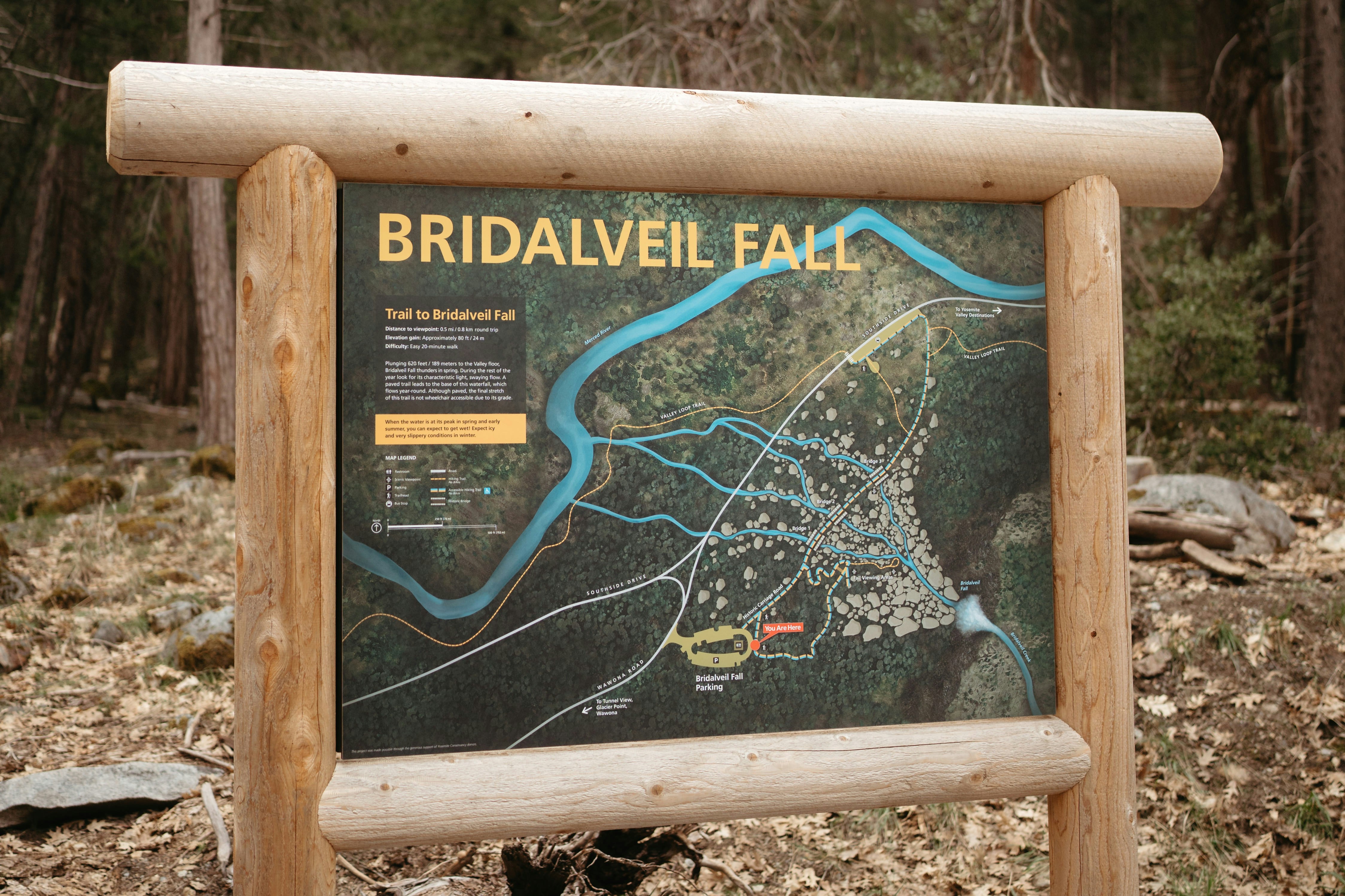 Brignole Park