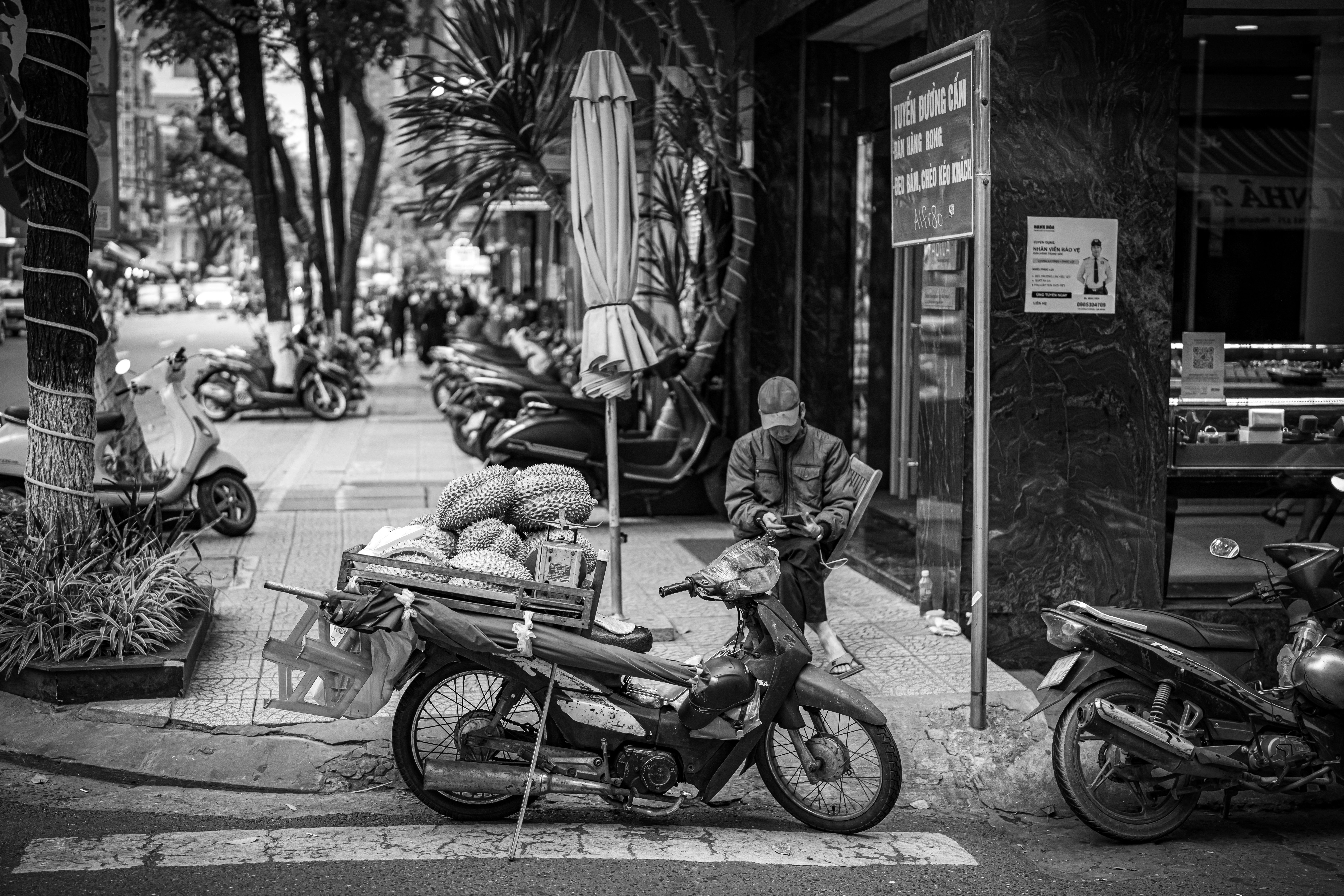 Photo by samtakespictures