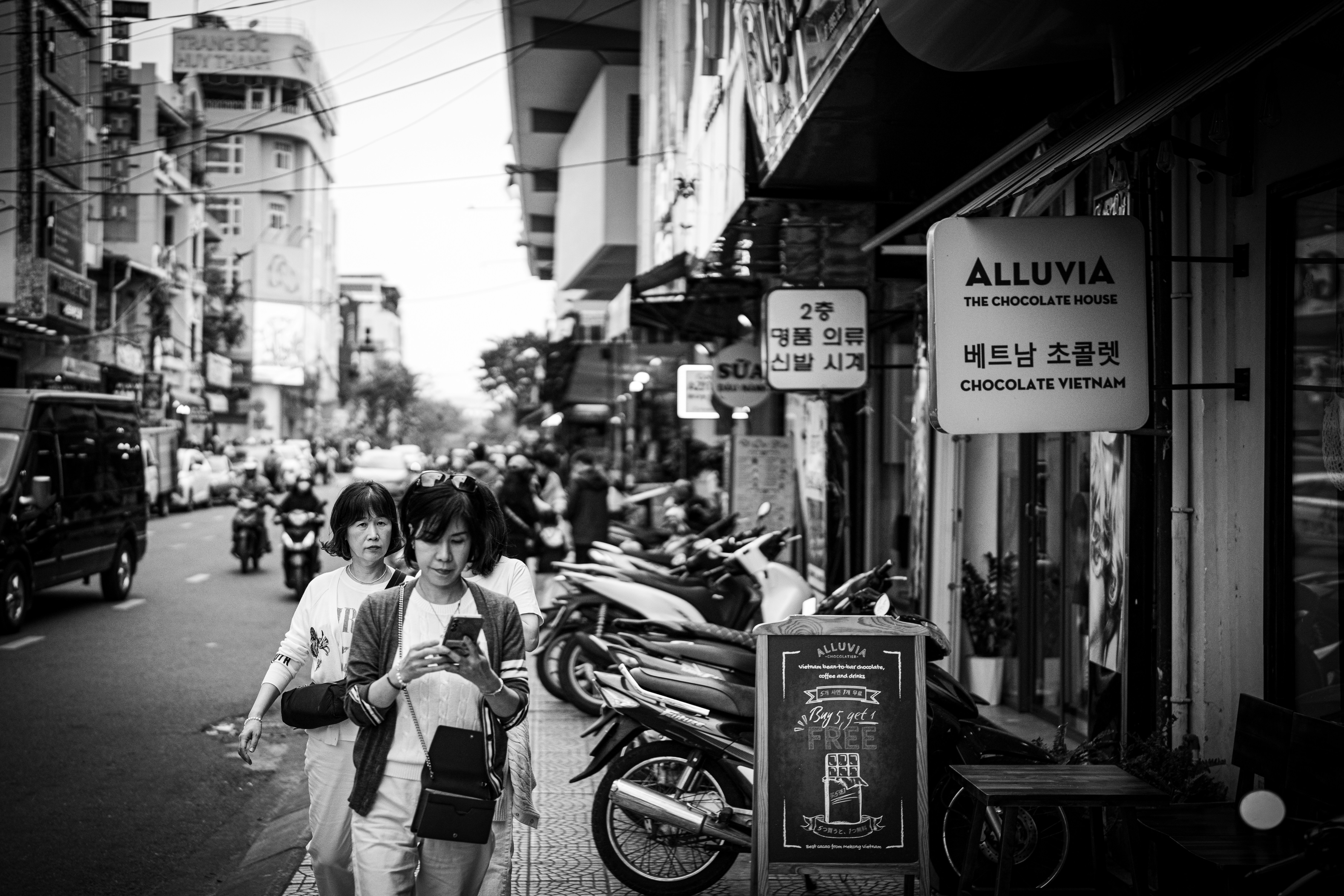 Photo by samtakespictures