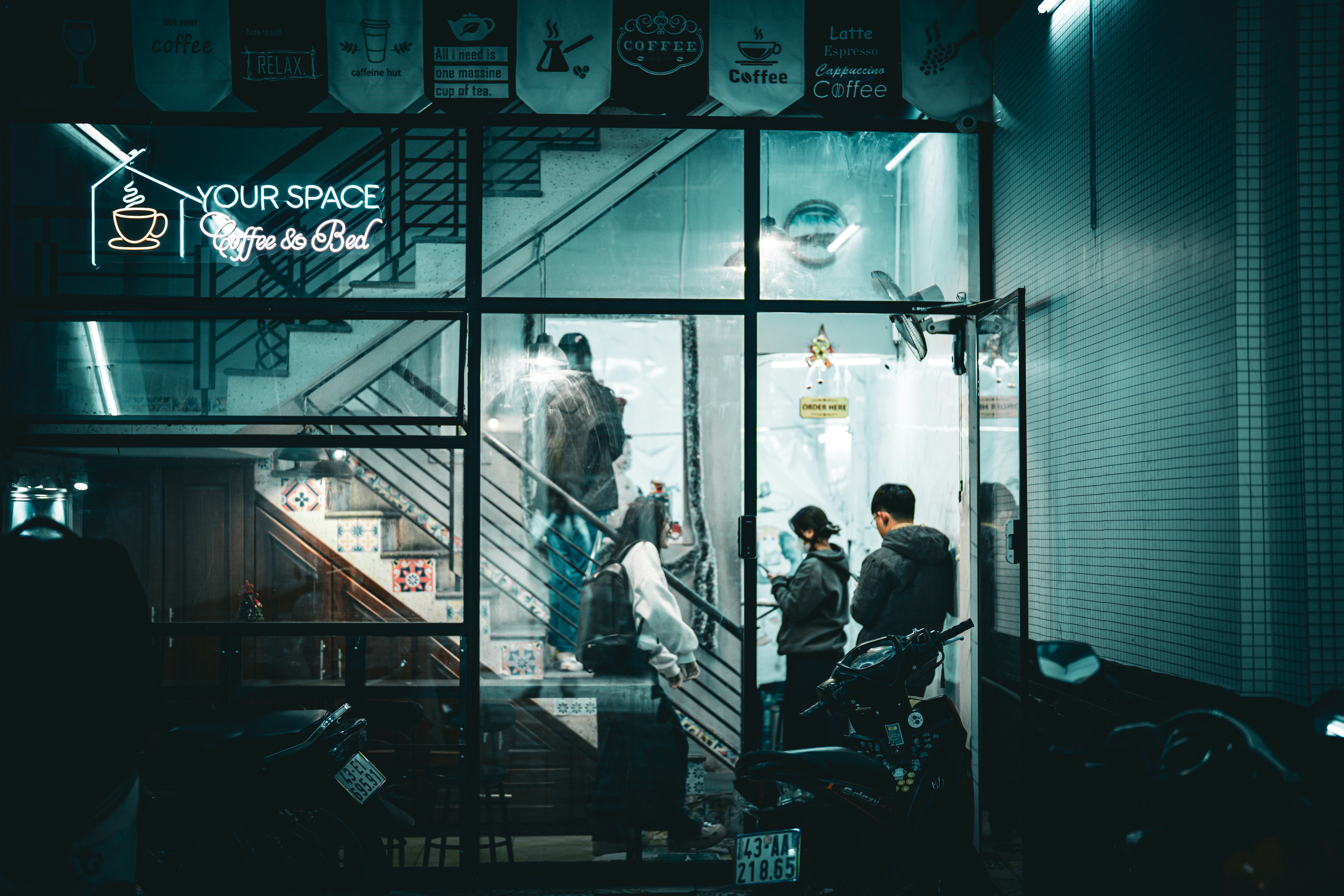 Photo by samtakespictures