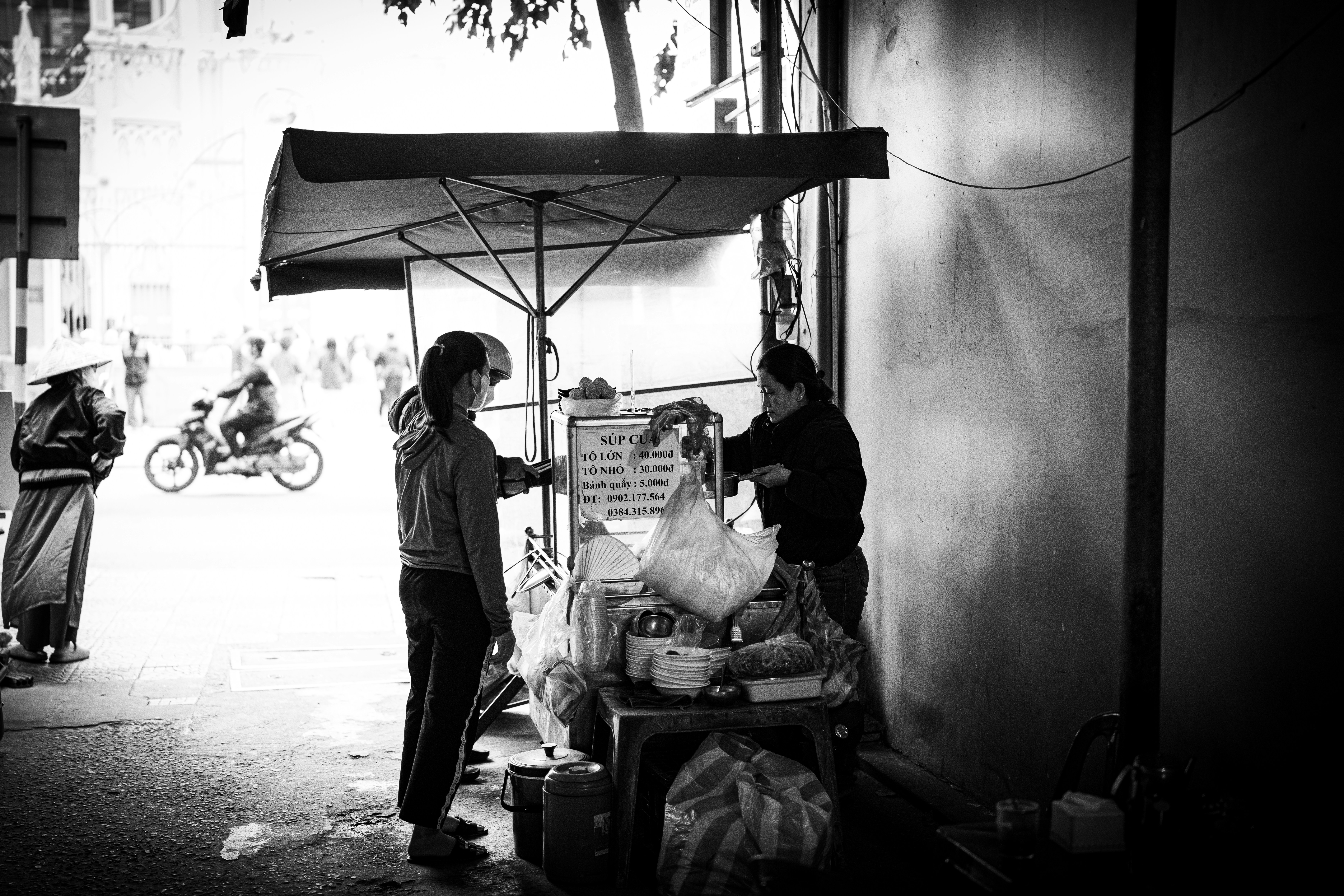 Photo by samtakespictures