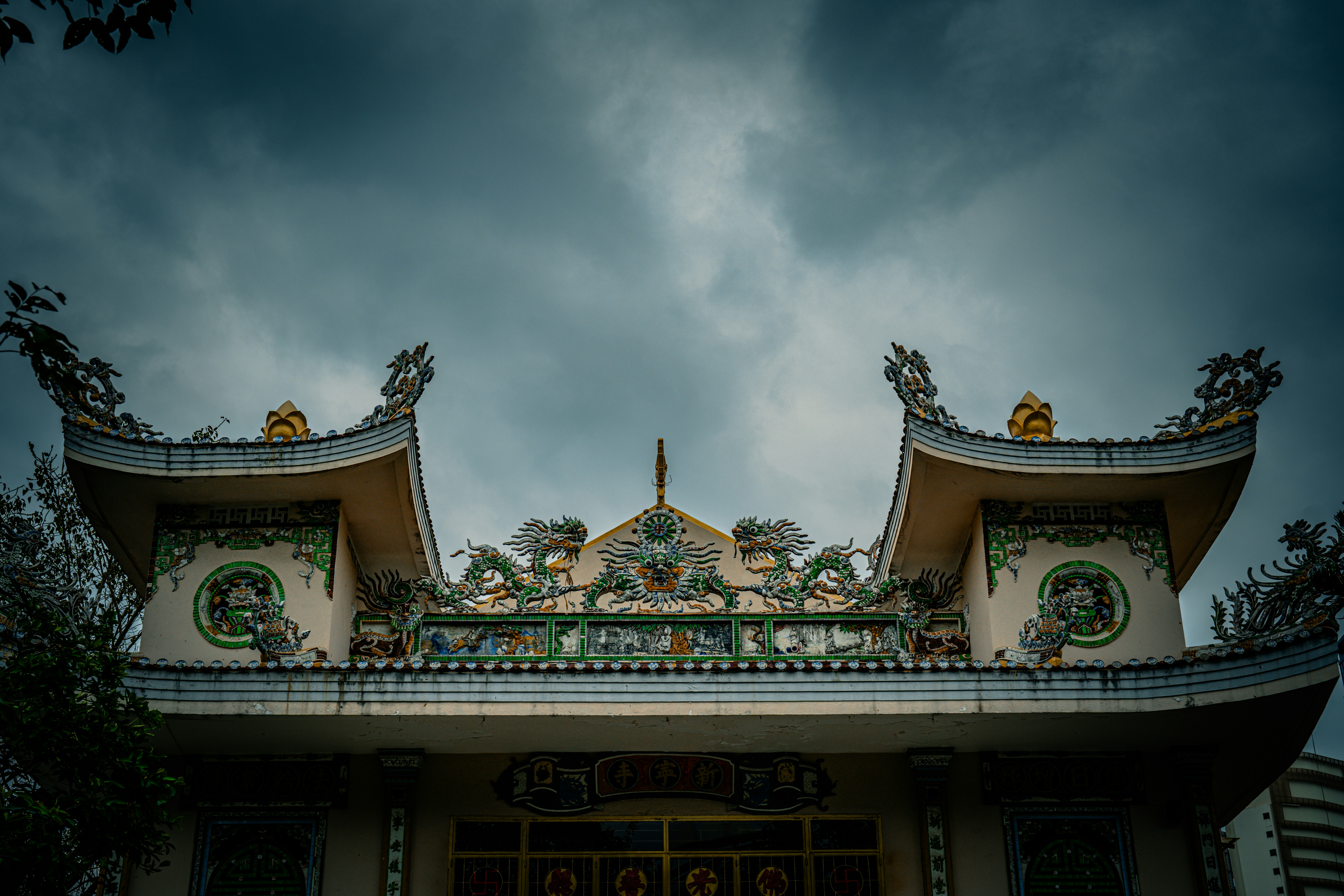 Photo by samtakespictures