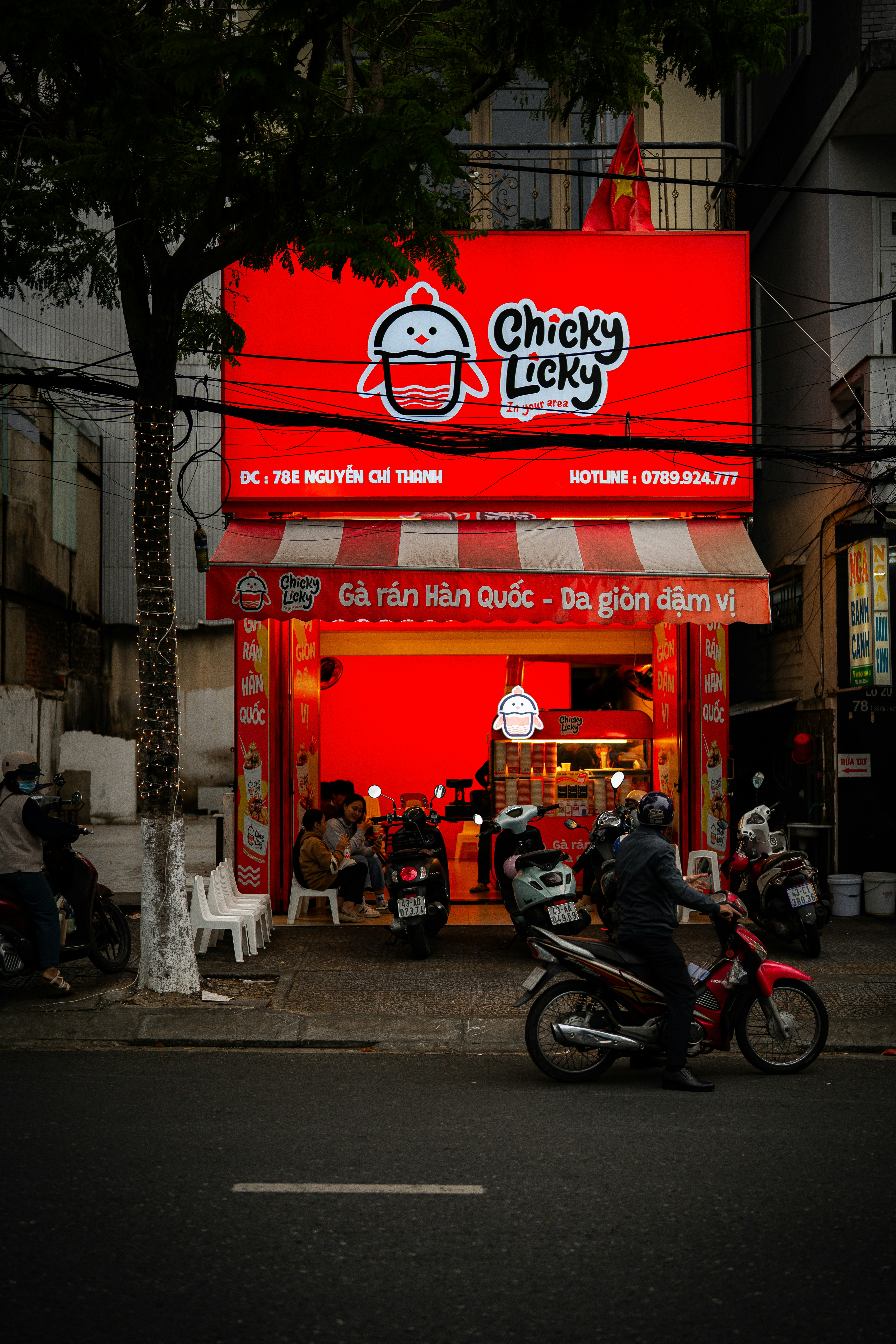 Fast Food Png Pictures | Download Free Images on Unsplash