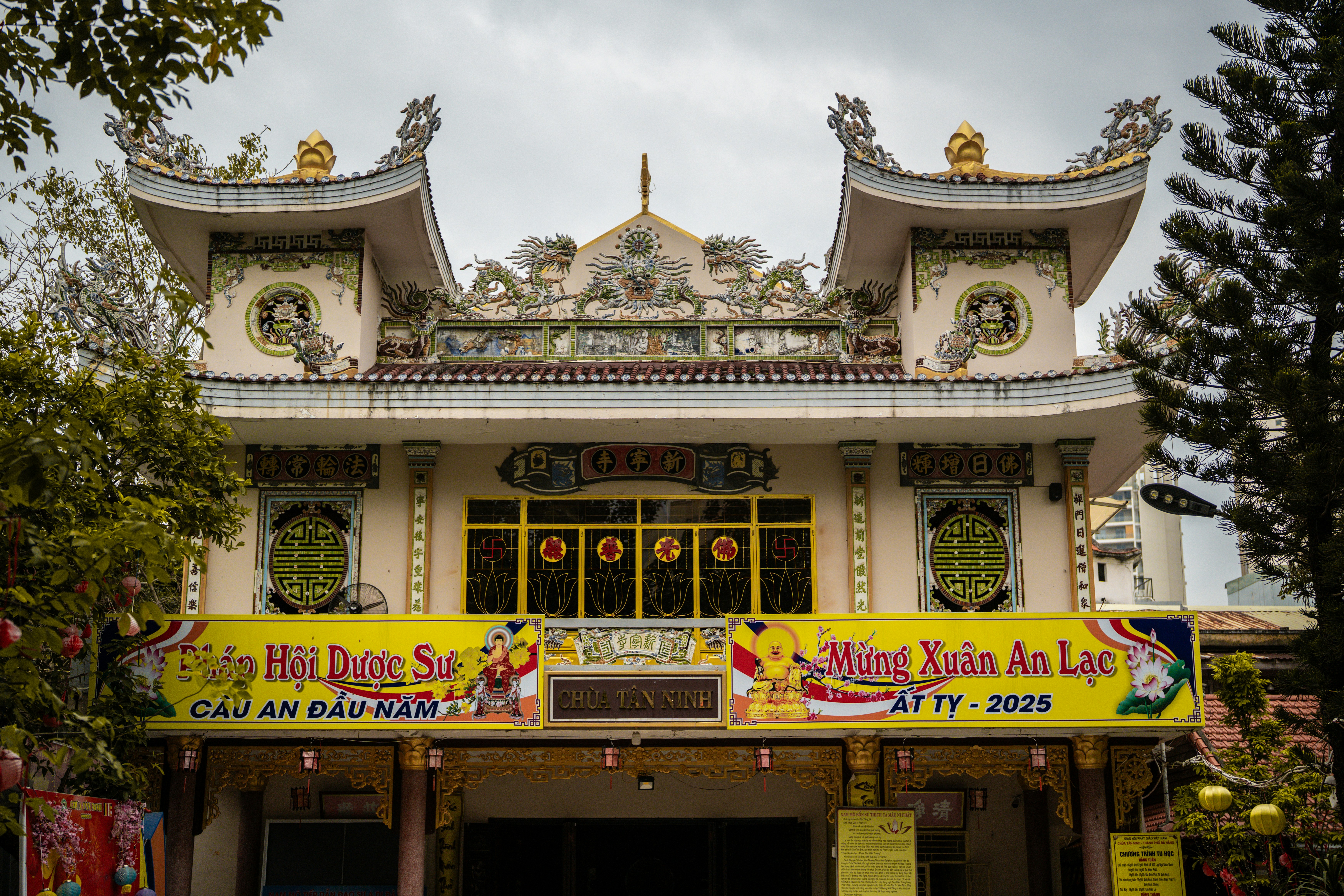 Photo by samtakespictures