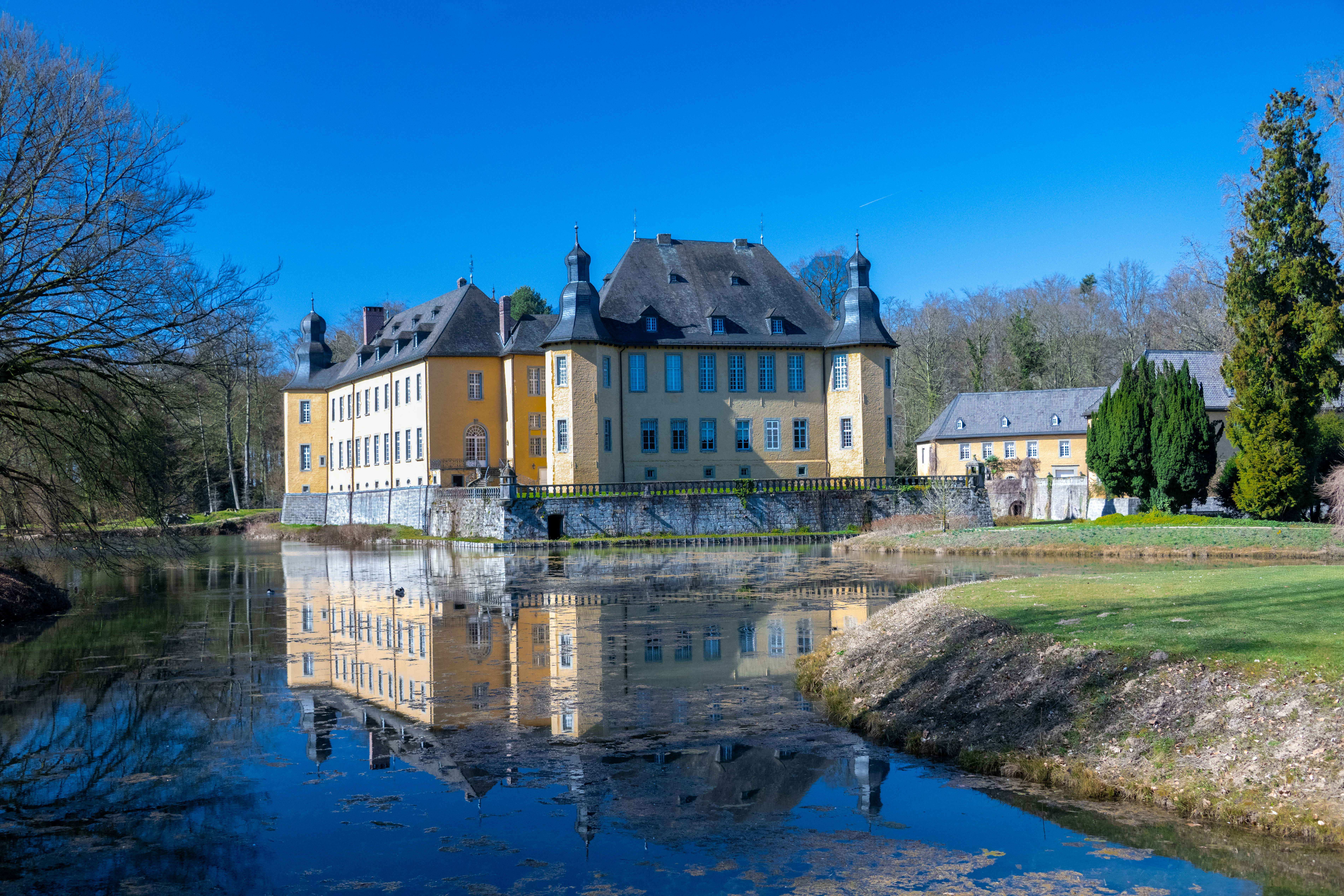 Photo by siegfriedpoepperl