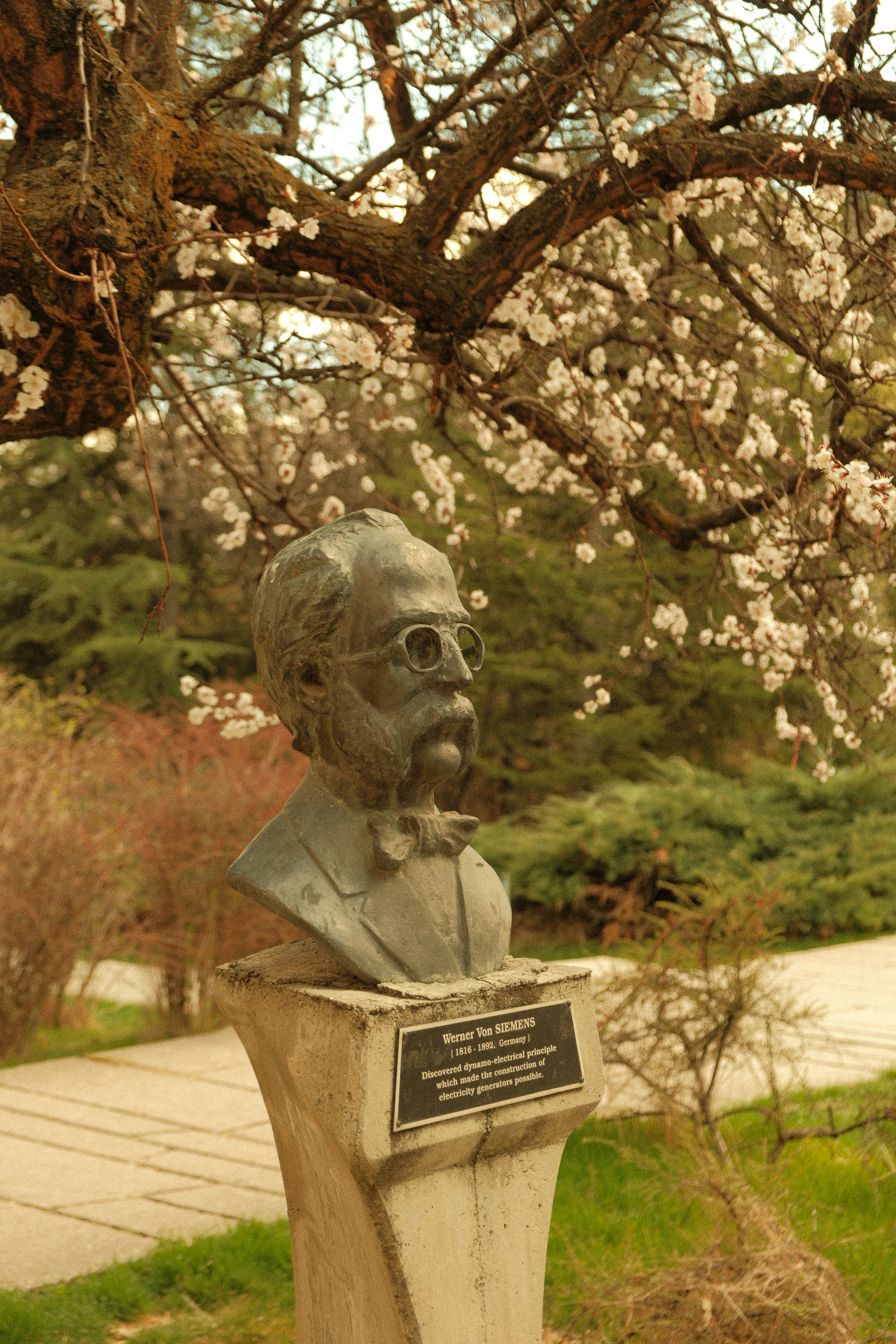 Photo by ismailefetop