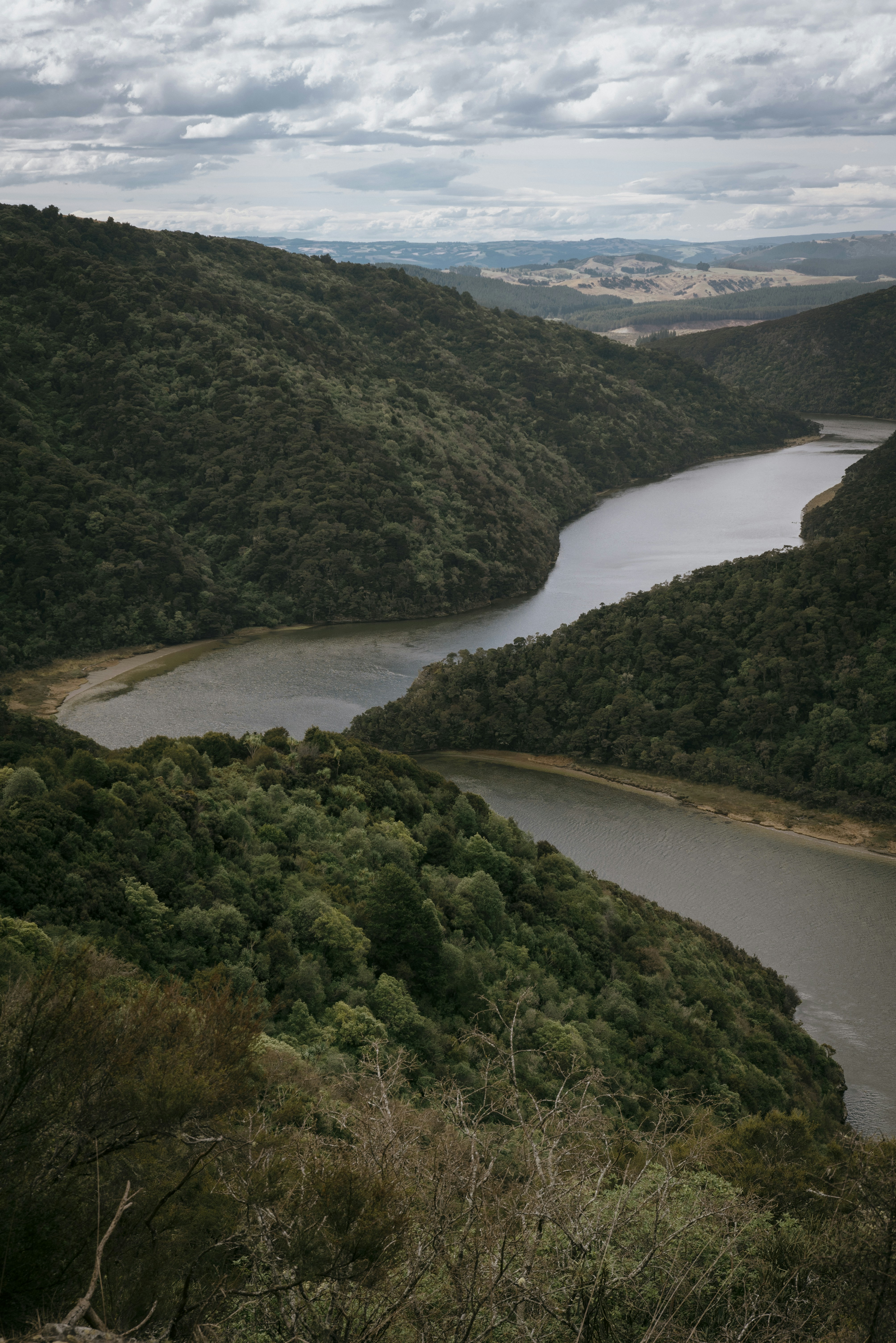 Photo by huntercreatesthings