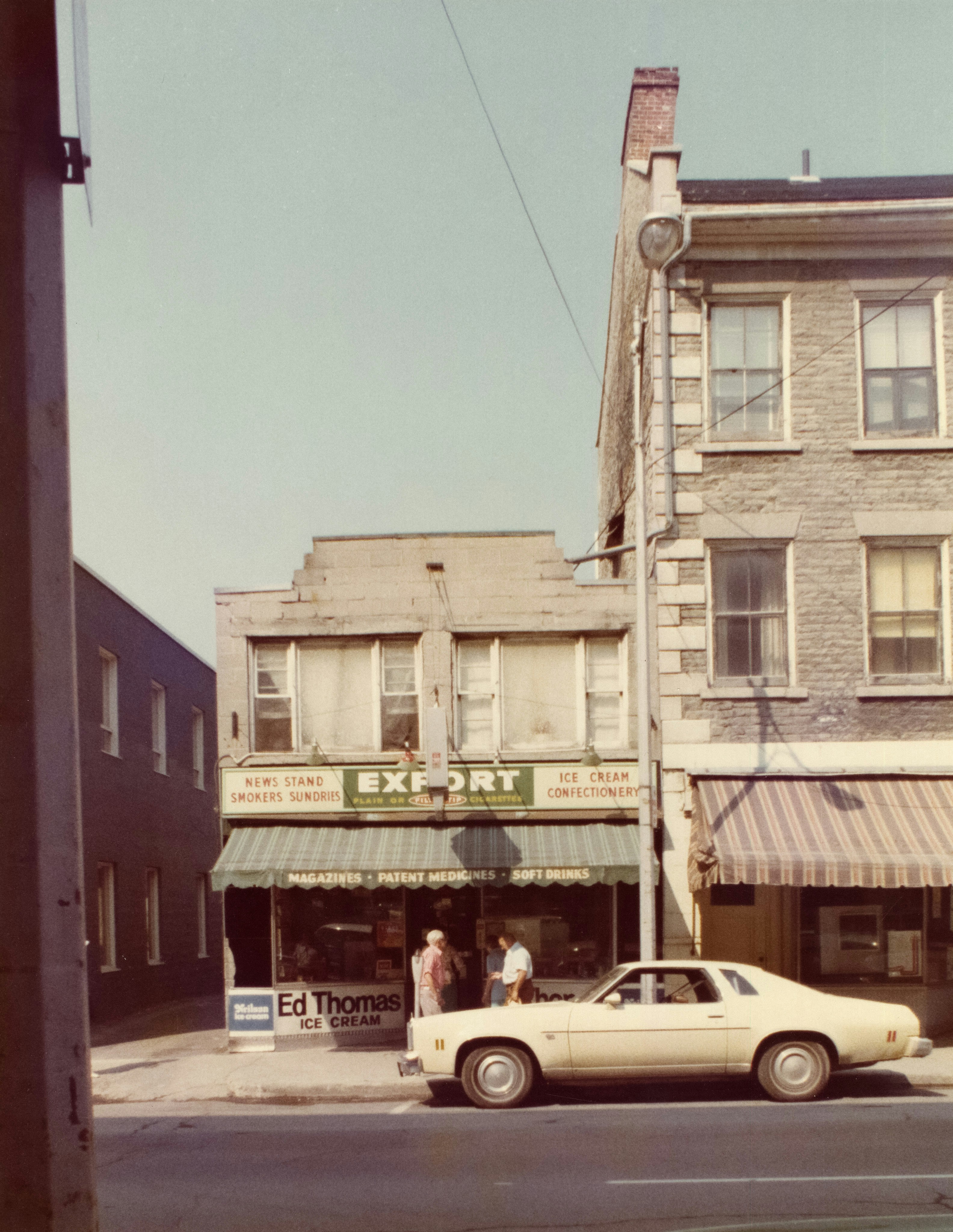 Photo by communityarchives