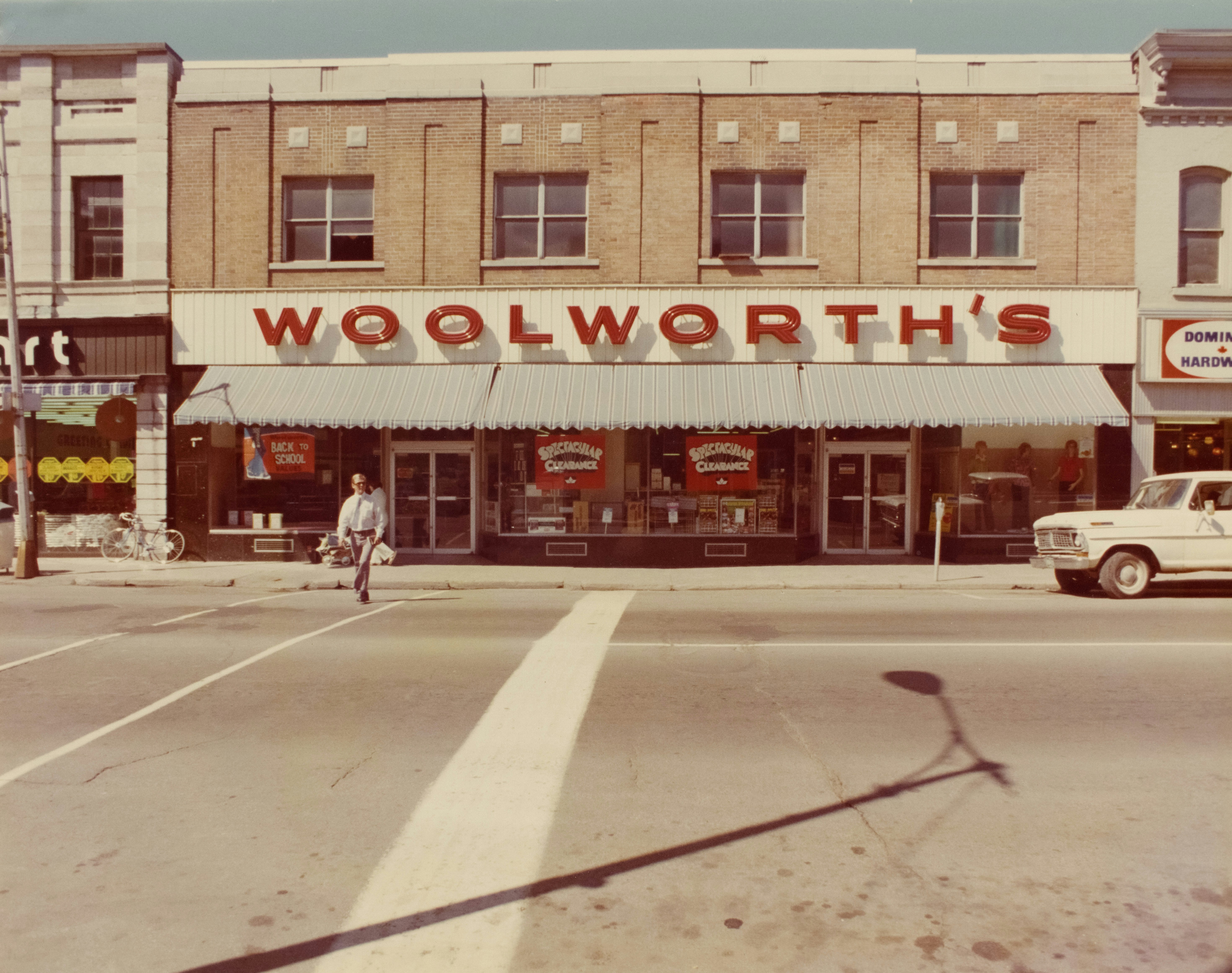 Cutting-edge Procedures Available by Sarnia Dental Professionals