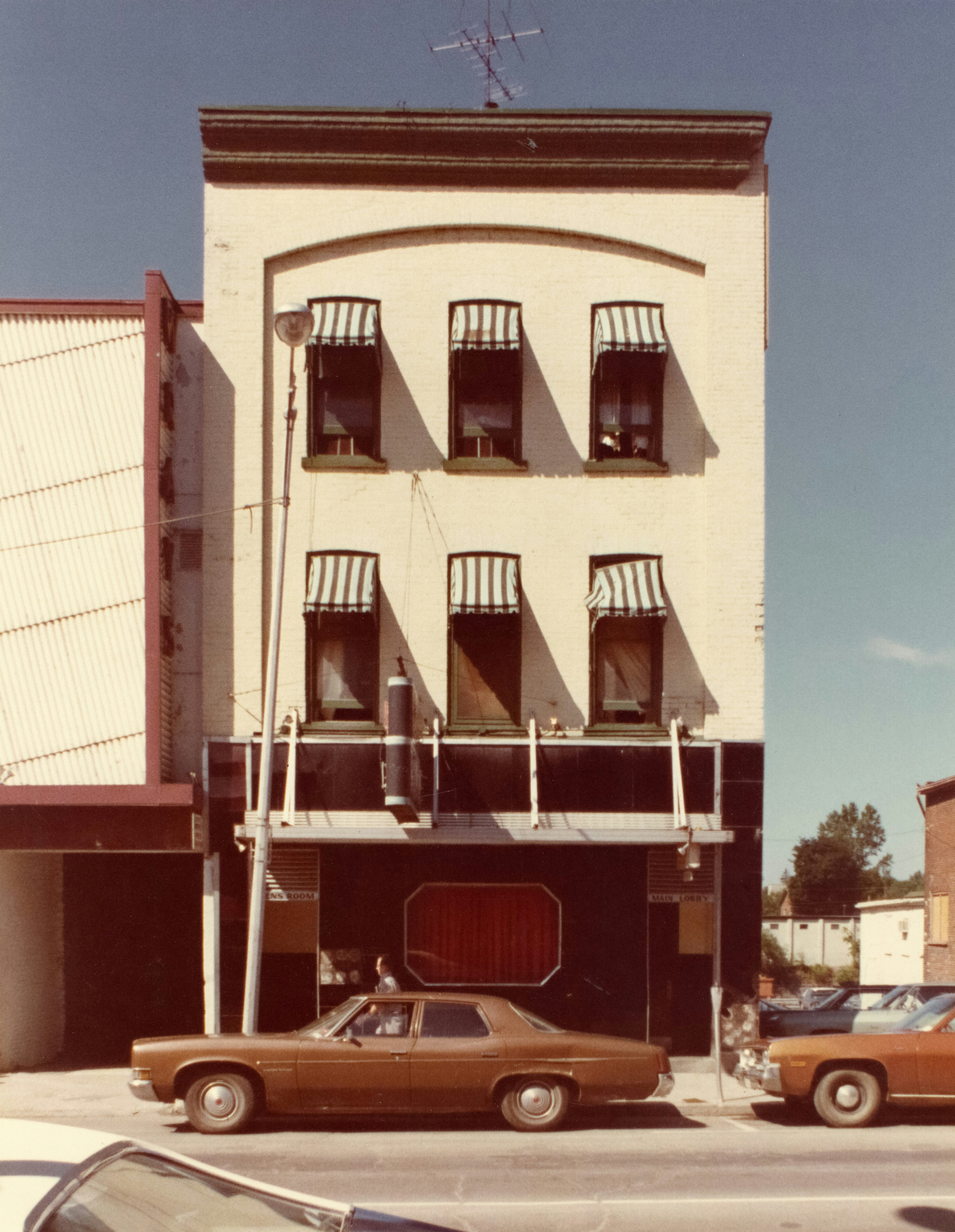 Photo by communityarchives