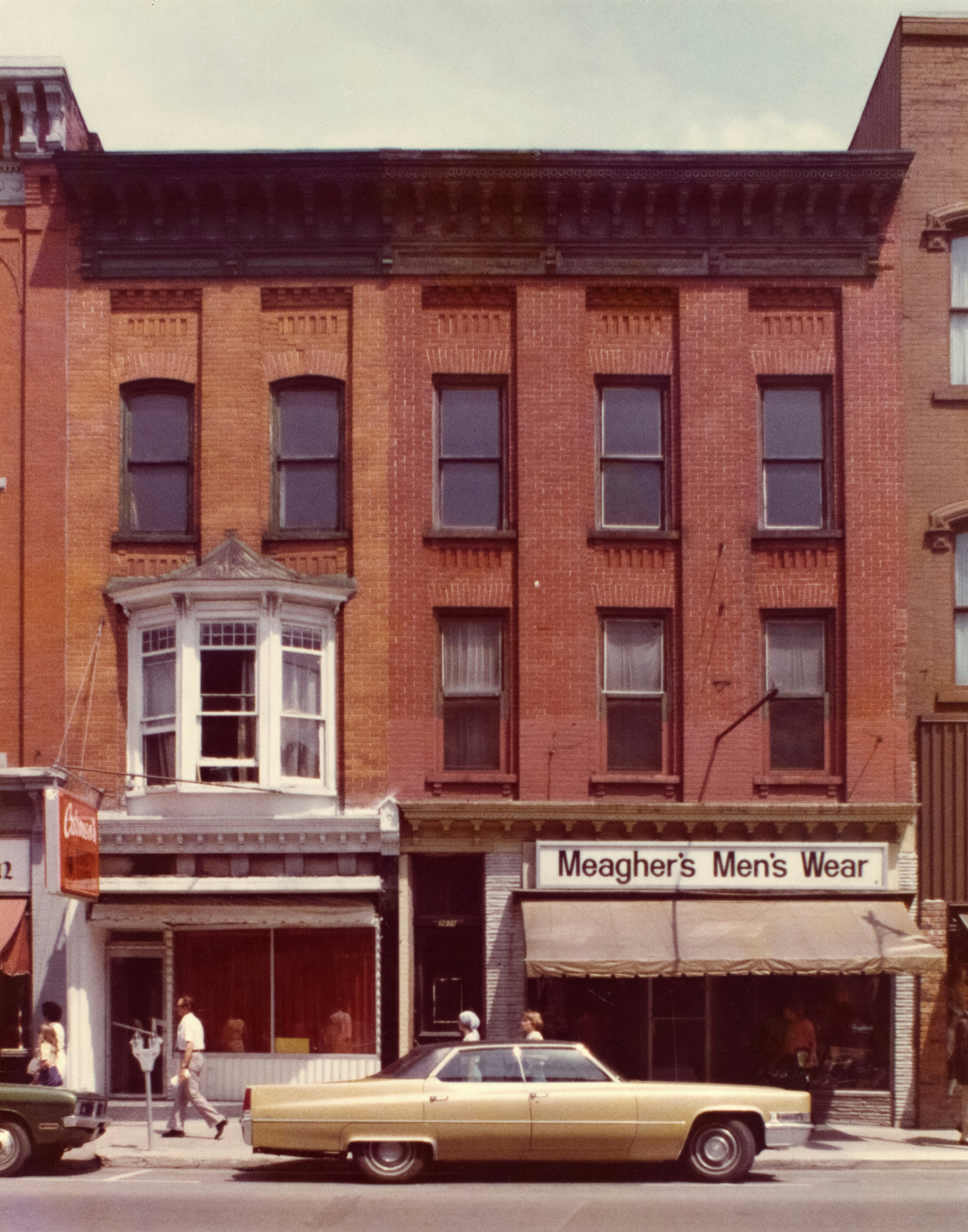 Photo by communityarchives