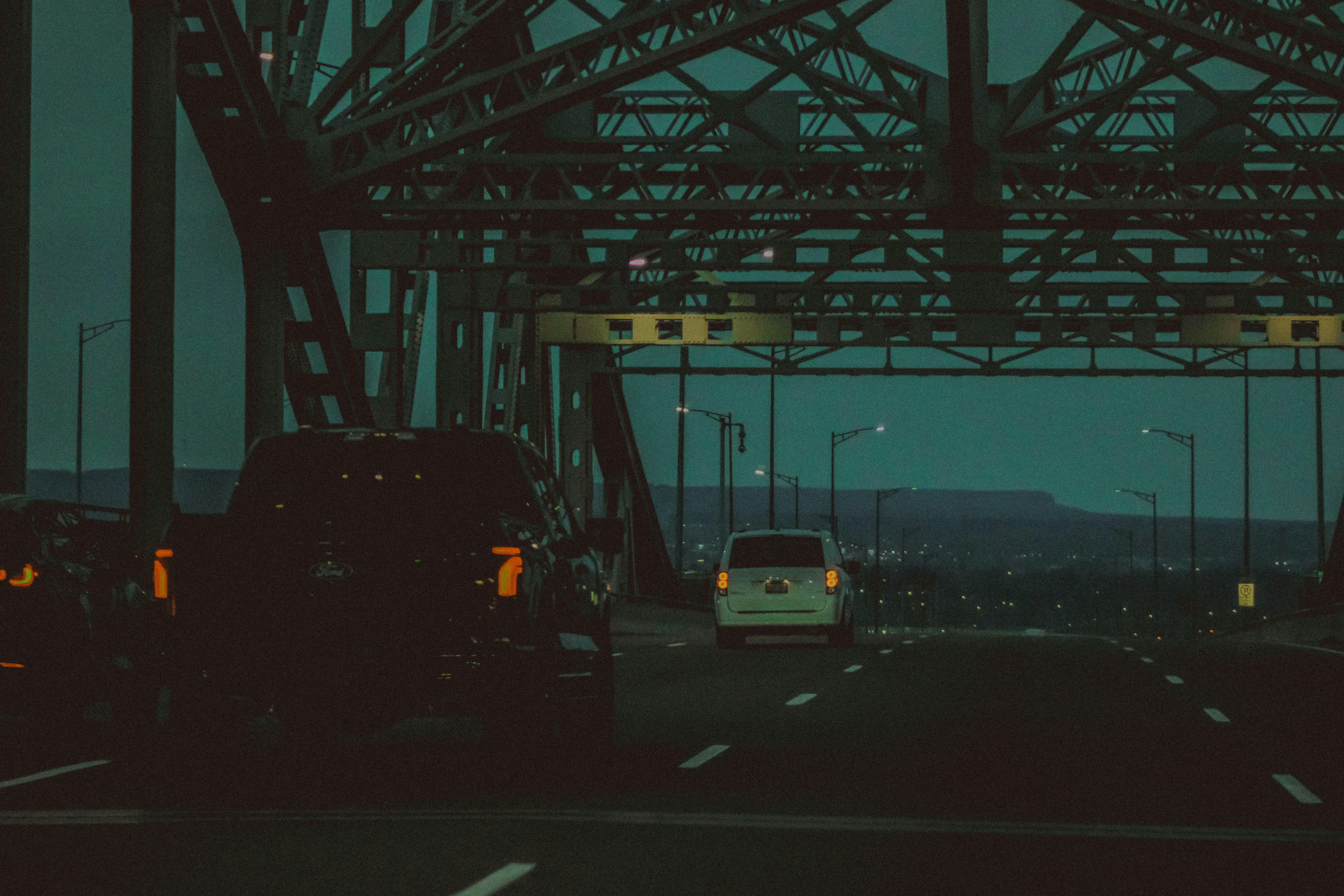 Photo by linusbelanger