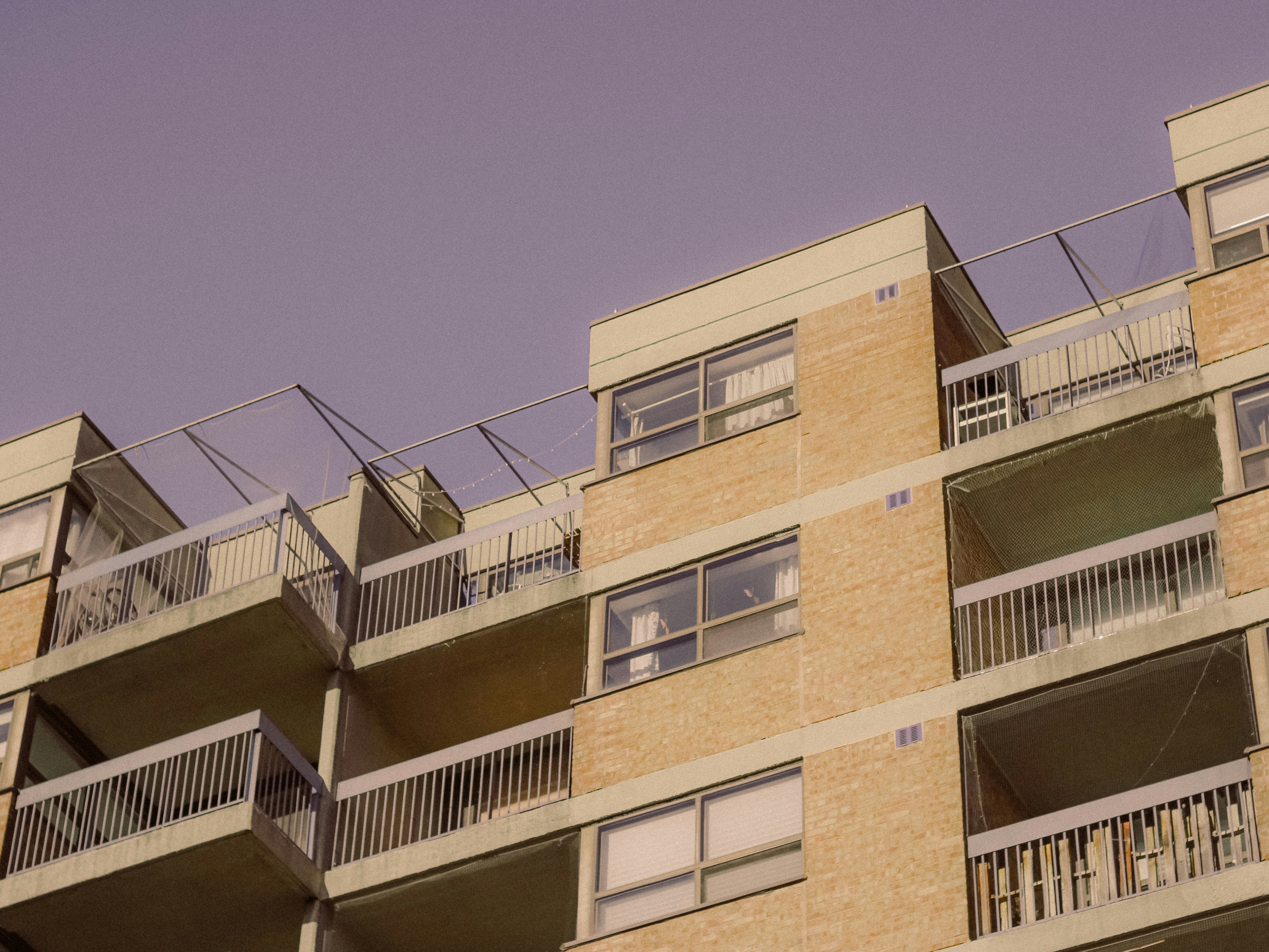 Photo by linusbelanger