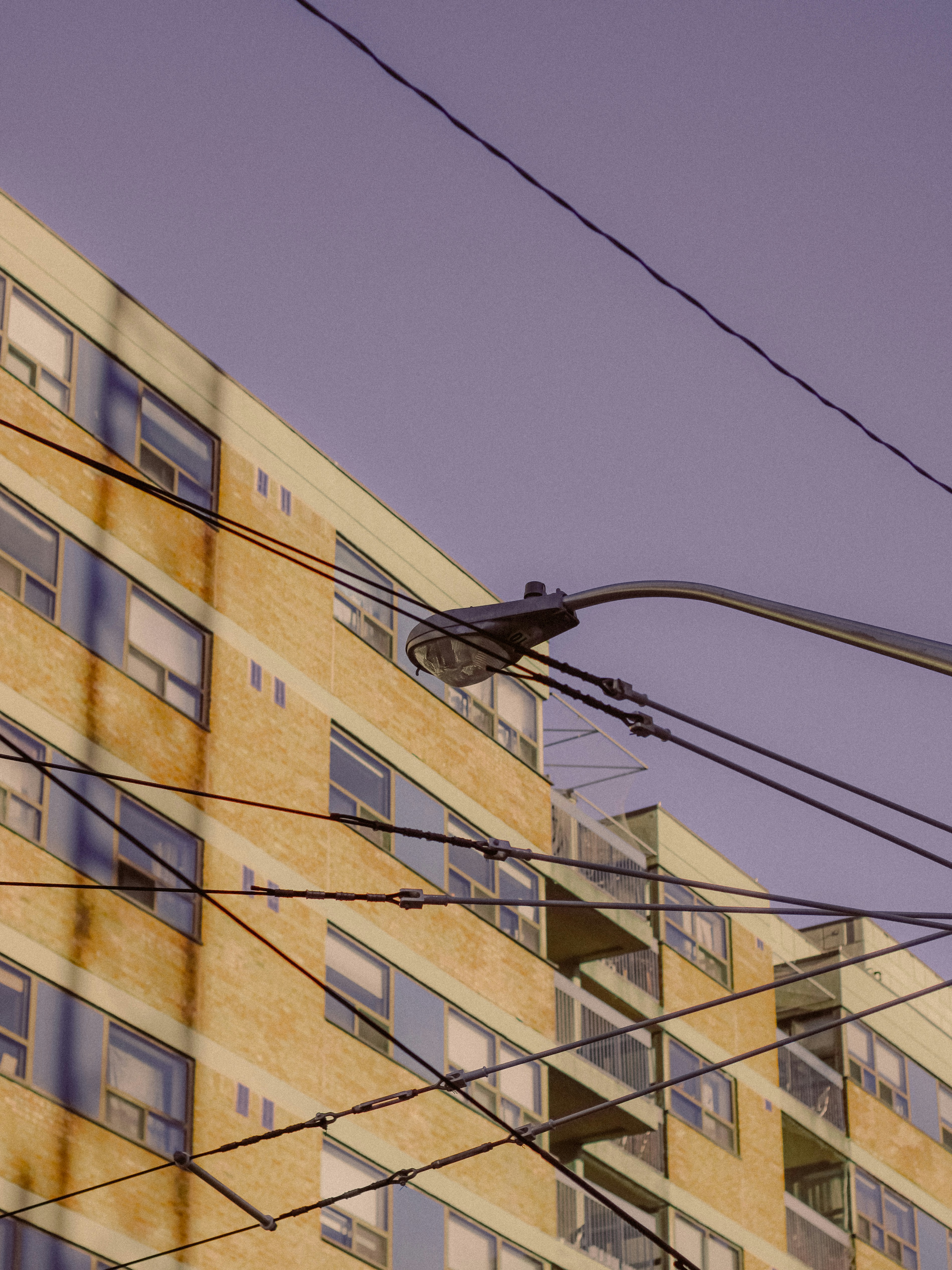 Photo by linusbelanger