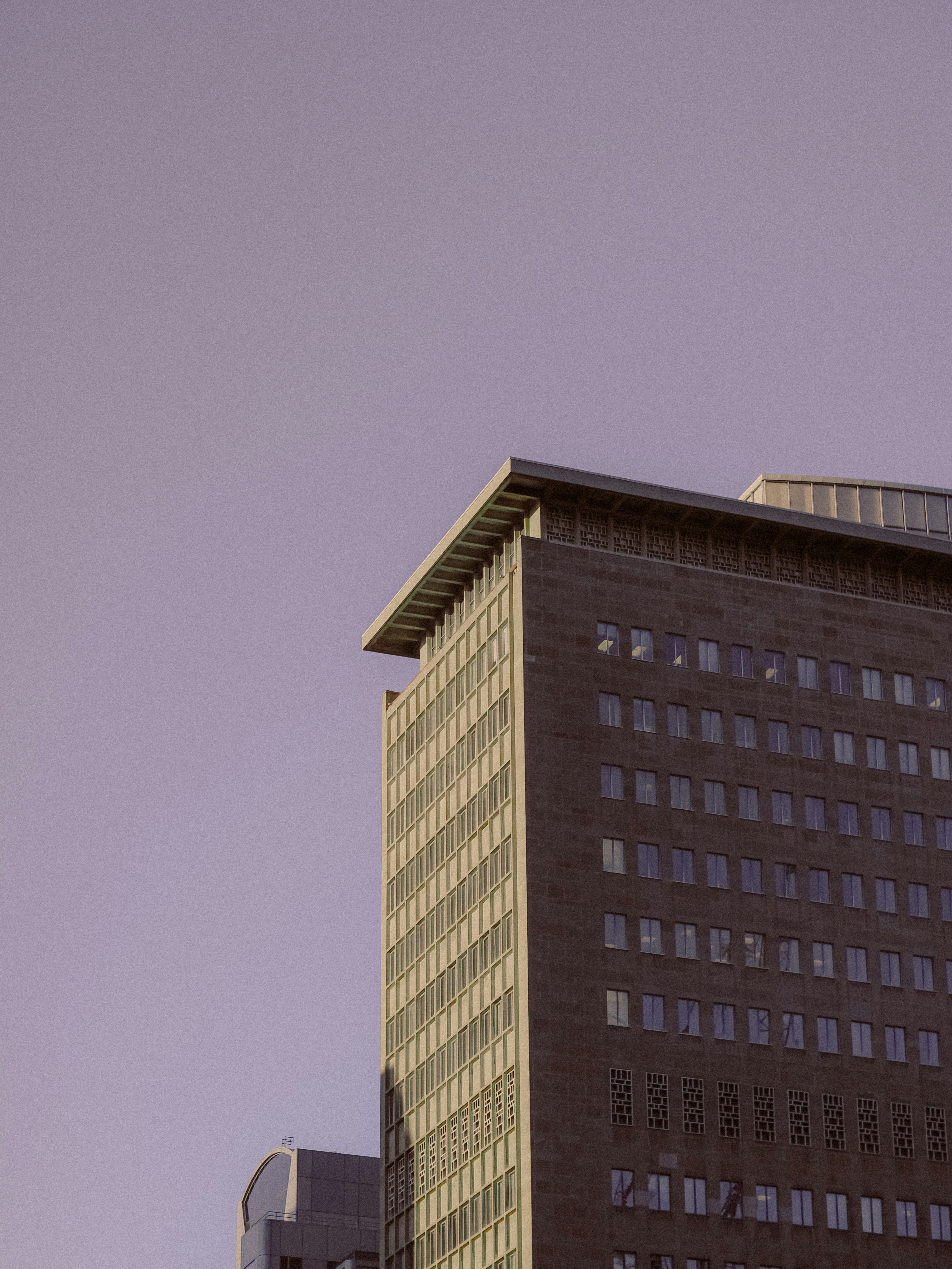 Photo by linusbelanger