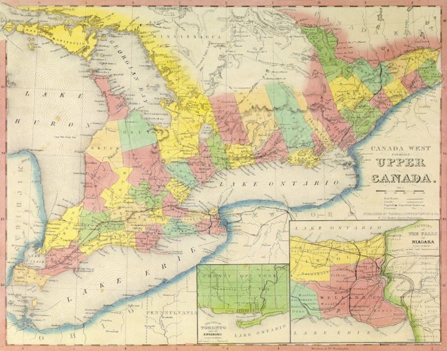 The Economics of the Suez Canal