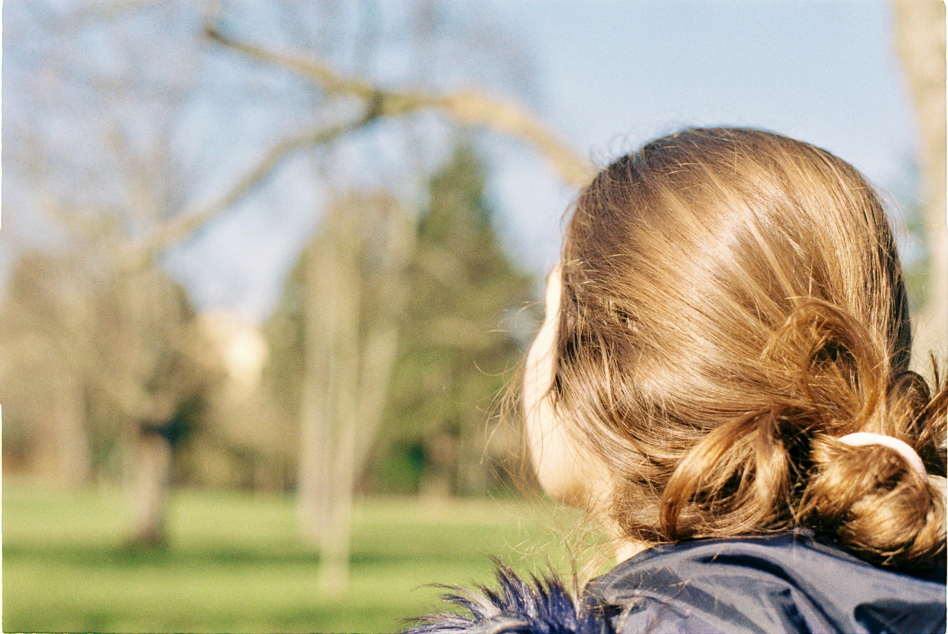 Photo by hasantayyar