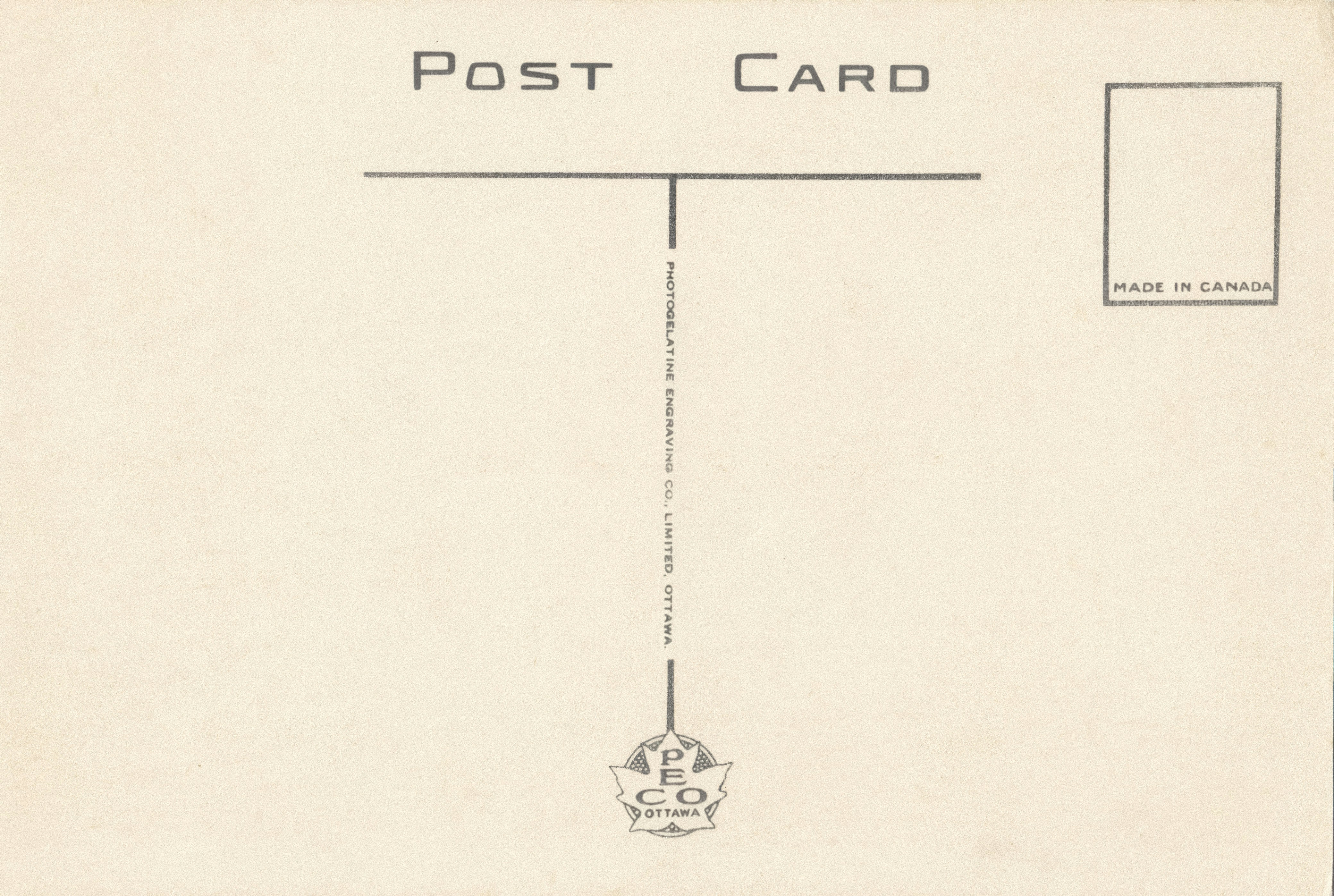 photo-1742415888252-10b1cdbb643e?ixid=M3wxMjA3fDB8MXxzZWFyY2h8M3x8Nzg5YmV0JTIwdGVsZWdyYW18ZW58MHx8fHwxNzY2NjM2OTc5fDA\u0026ixlib=rb-4.1.0