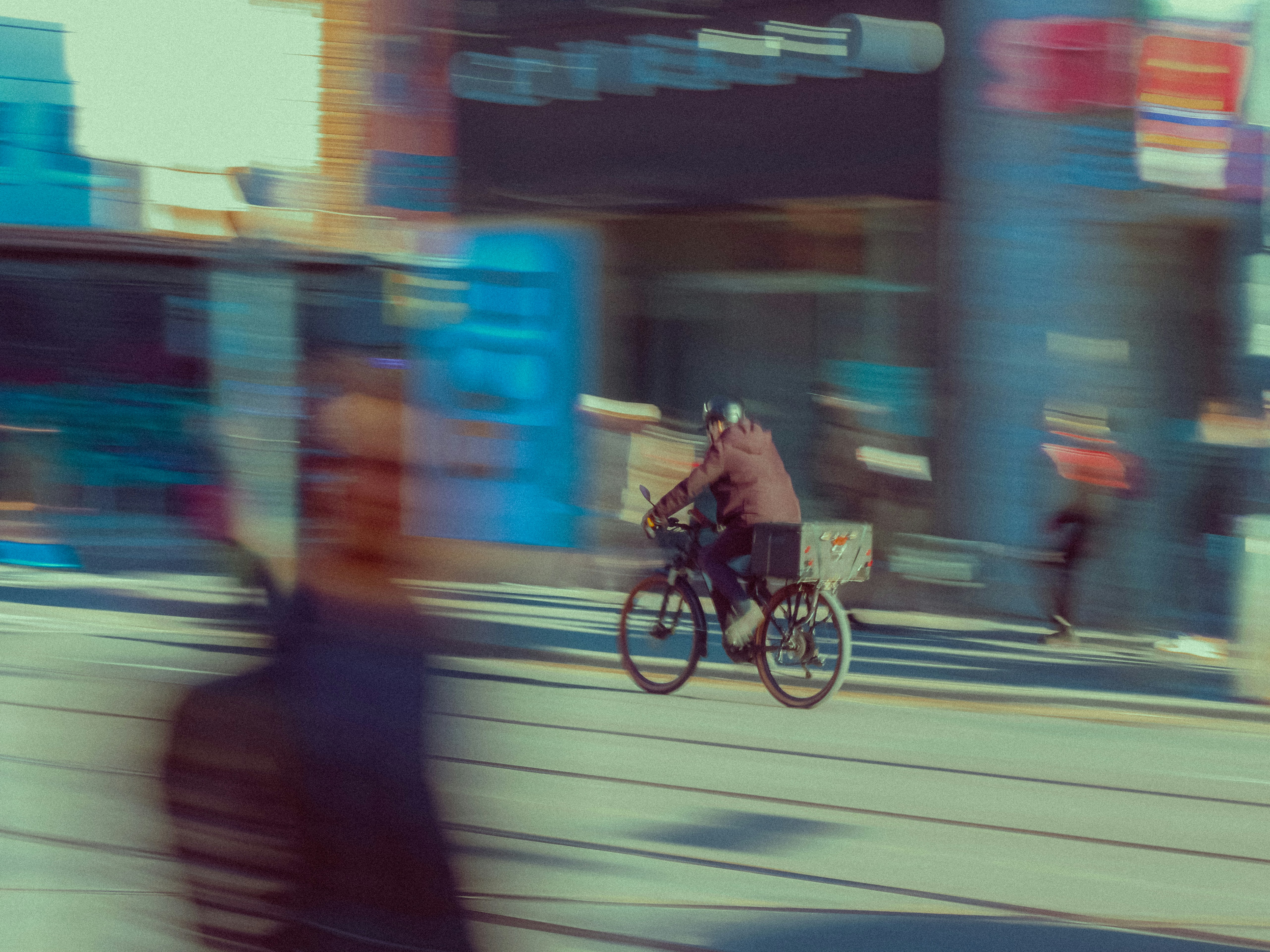 Photo by linusbelanger