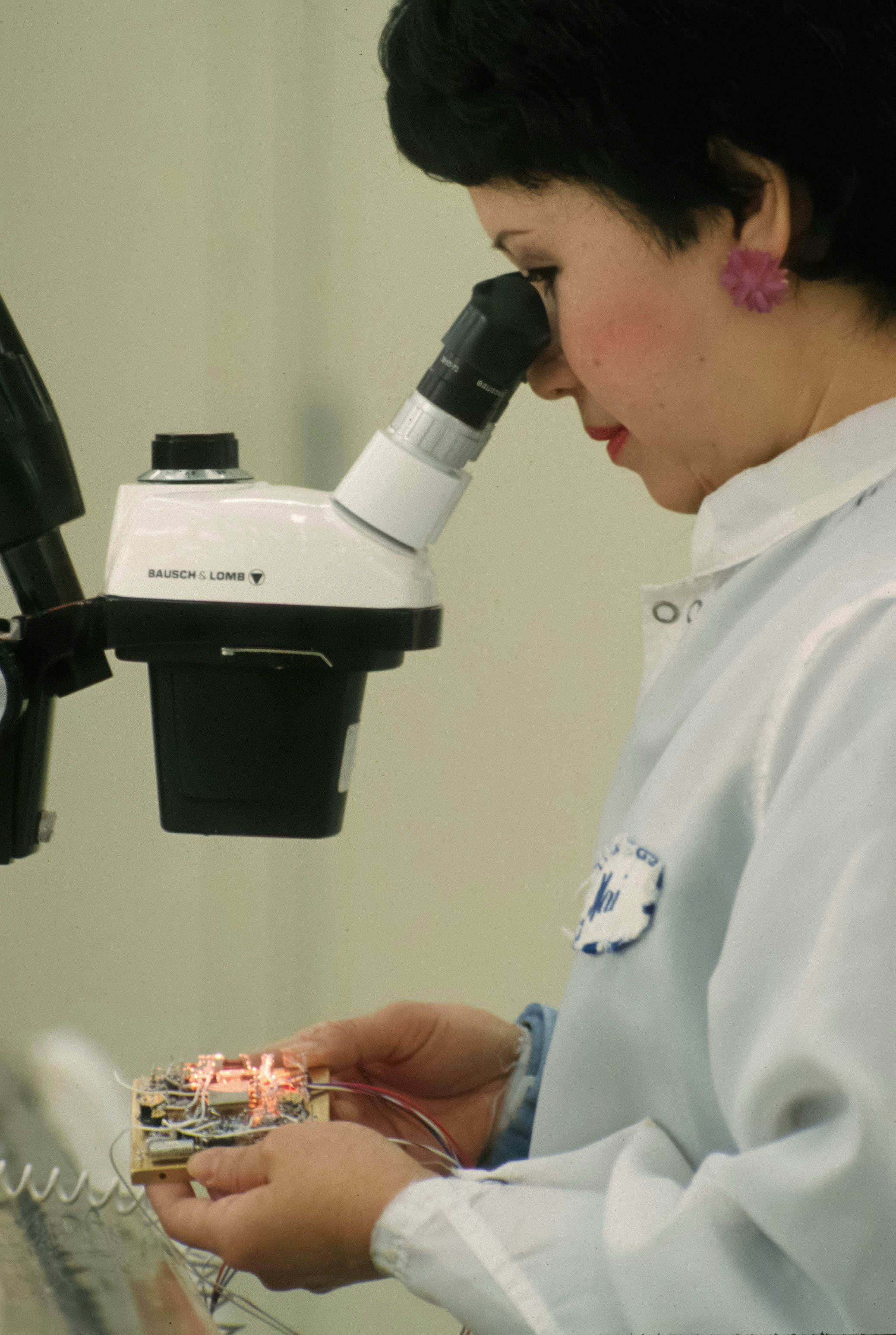 Photo by communityarchives