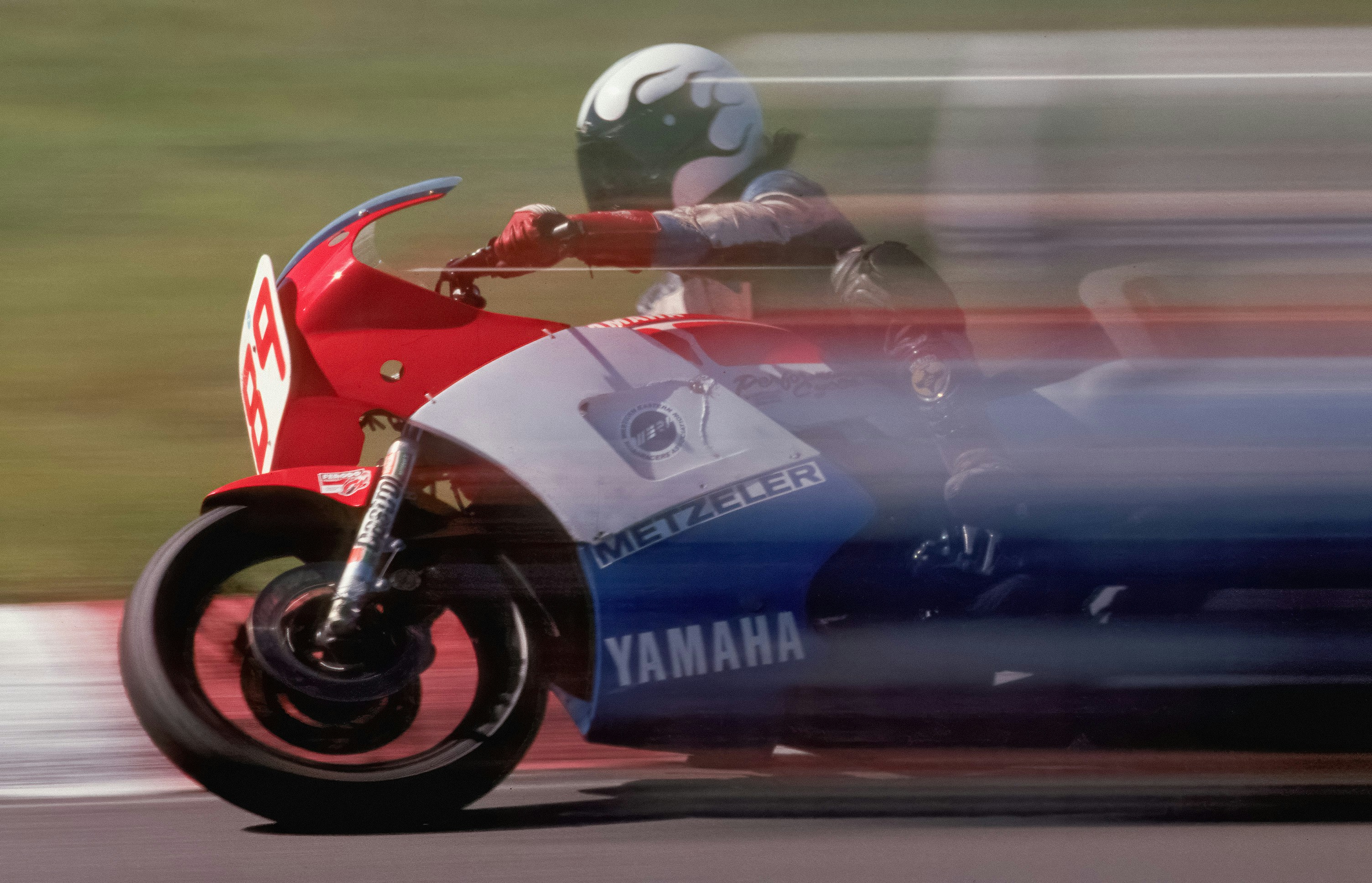 Free Speed Image on Unsplash